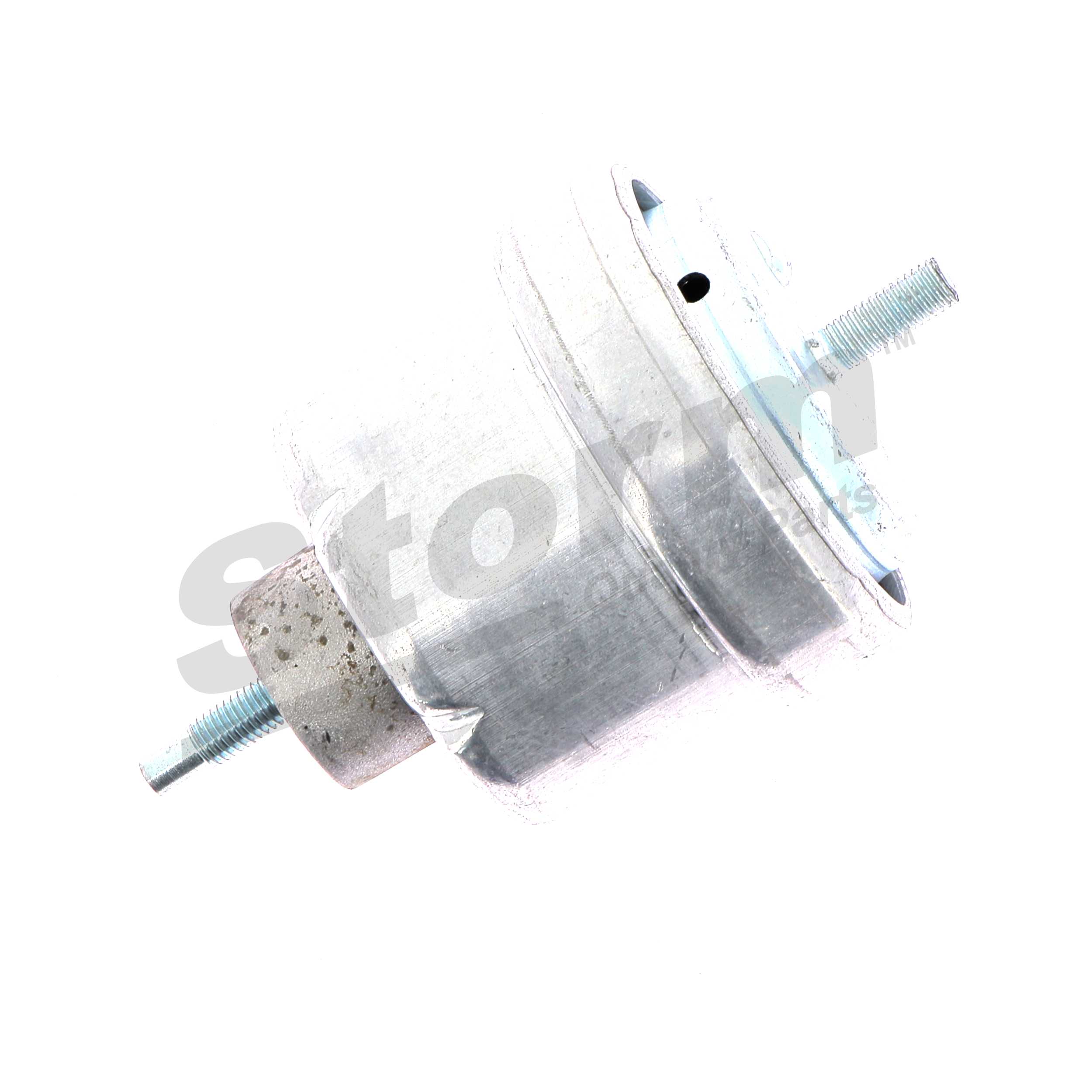Support moteur (Silent bloc moteur) Storm F2802