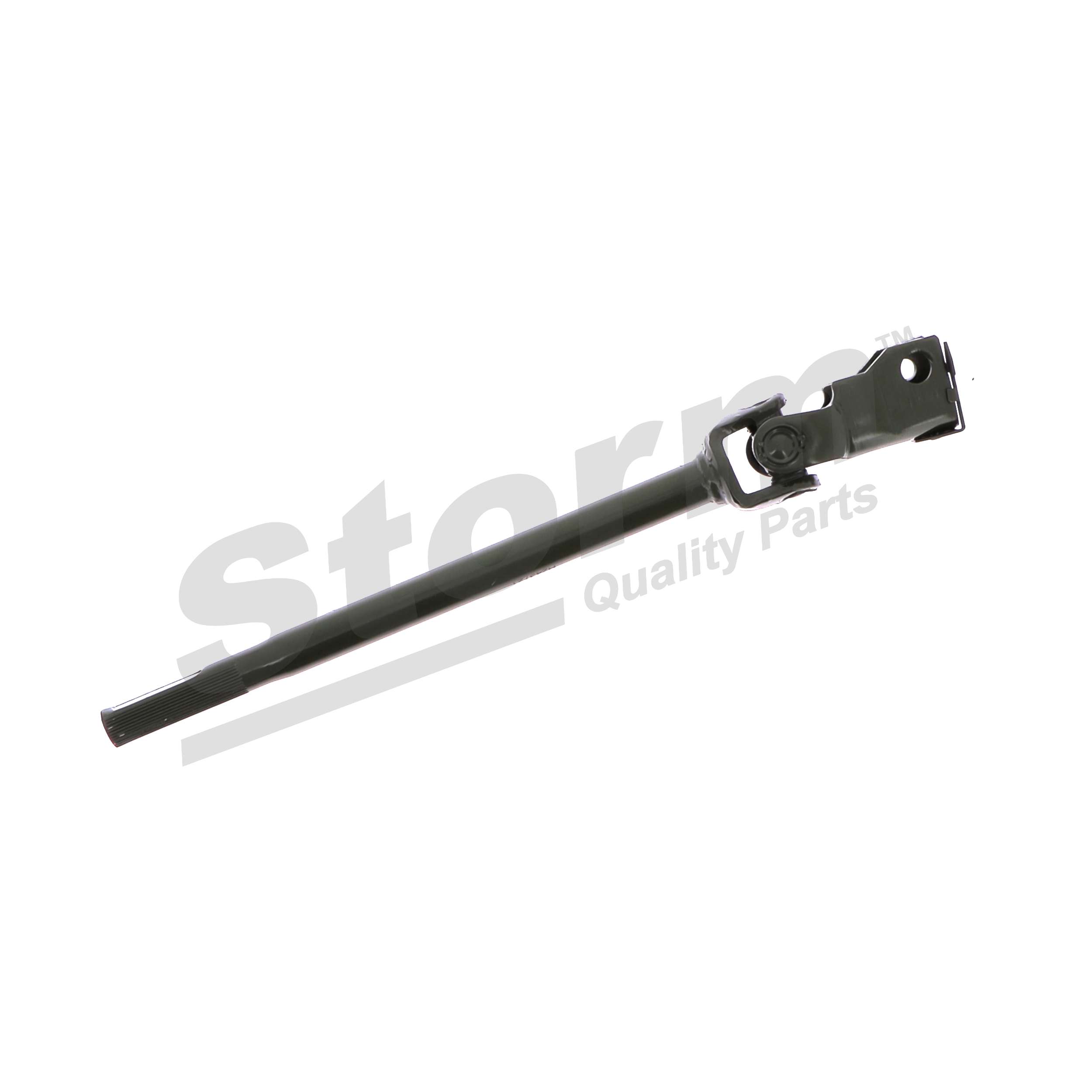 Volante de direção Storm ref. F2803