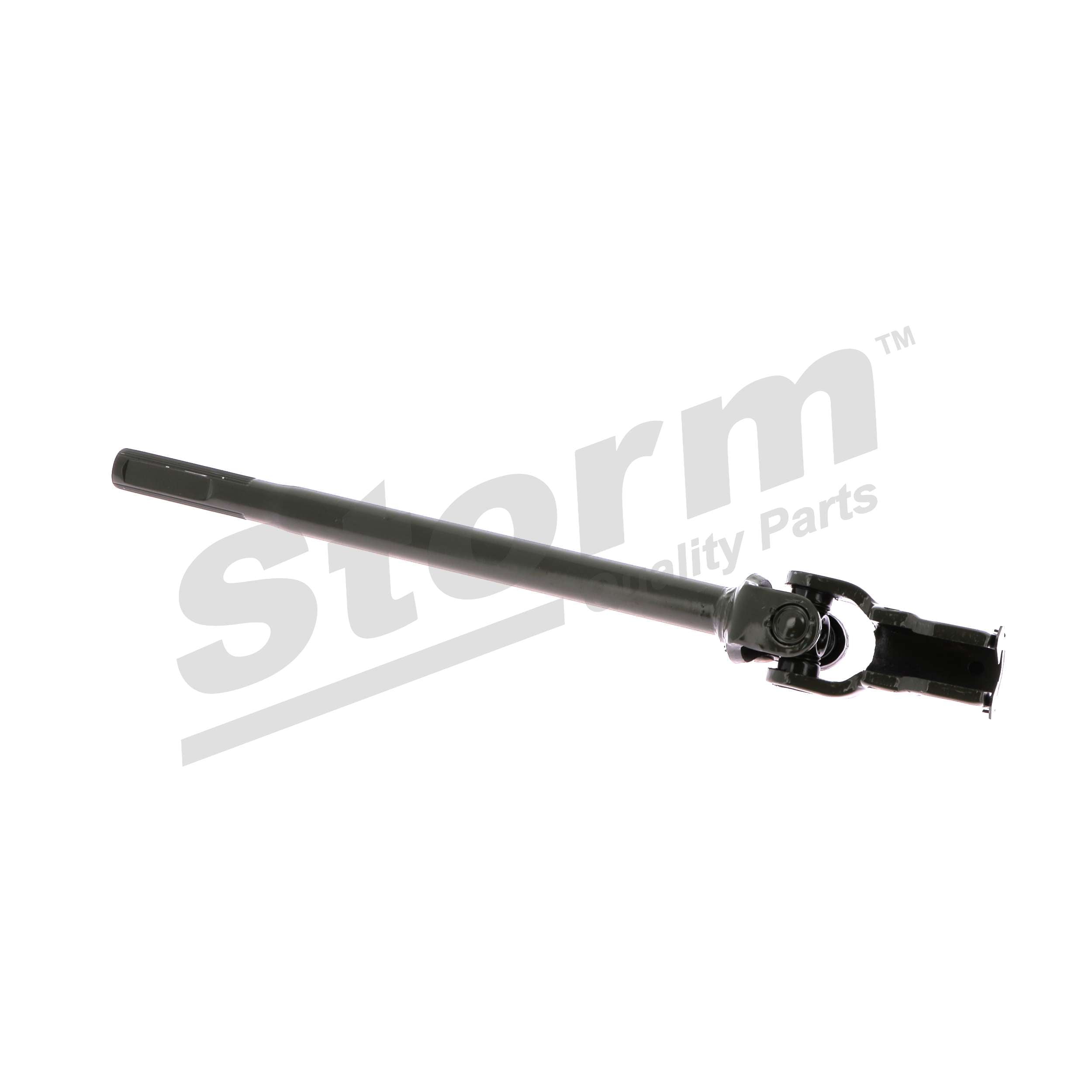 Volante de direção Storm ref. F2803