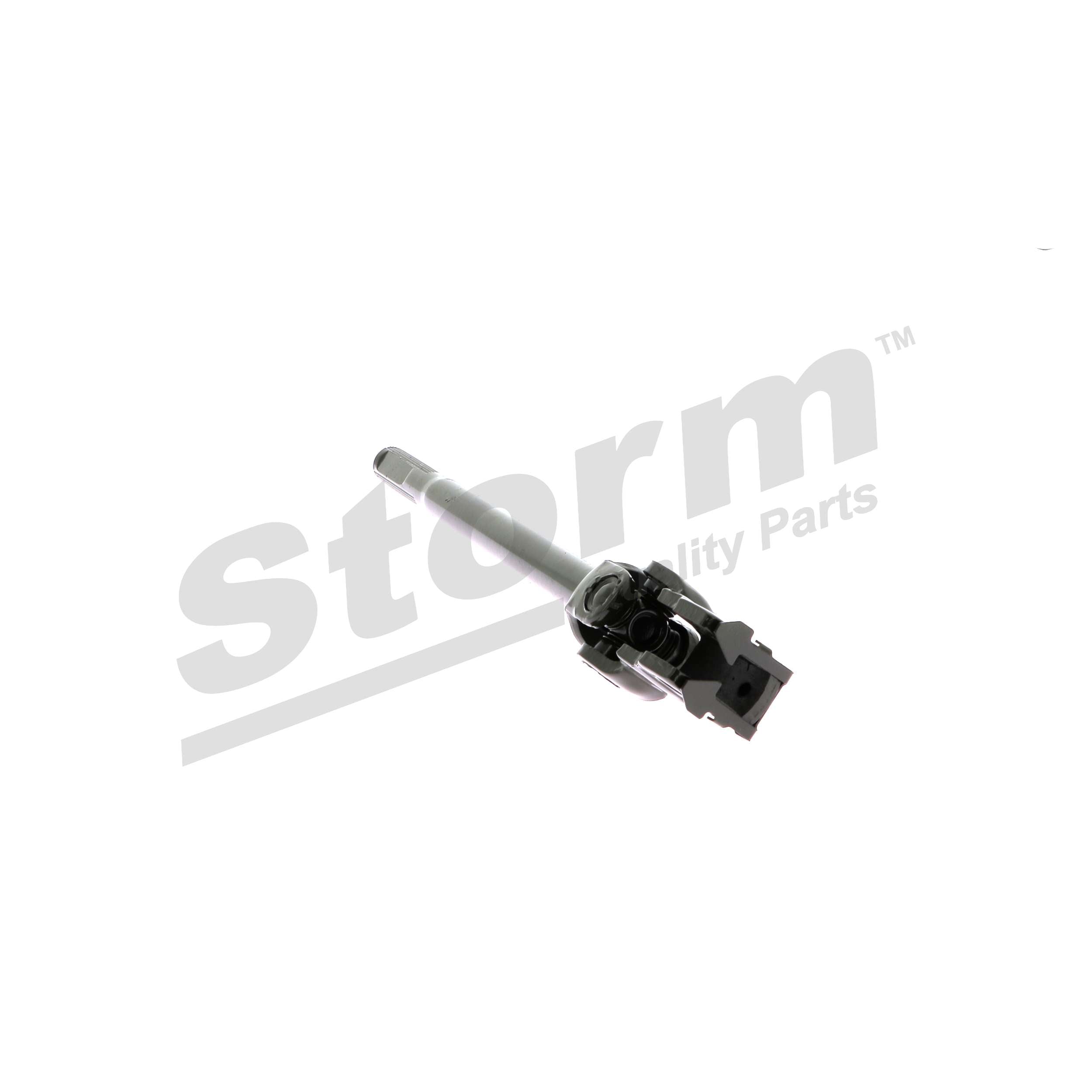 Volante de direção Storm ref. F2803