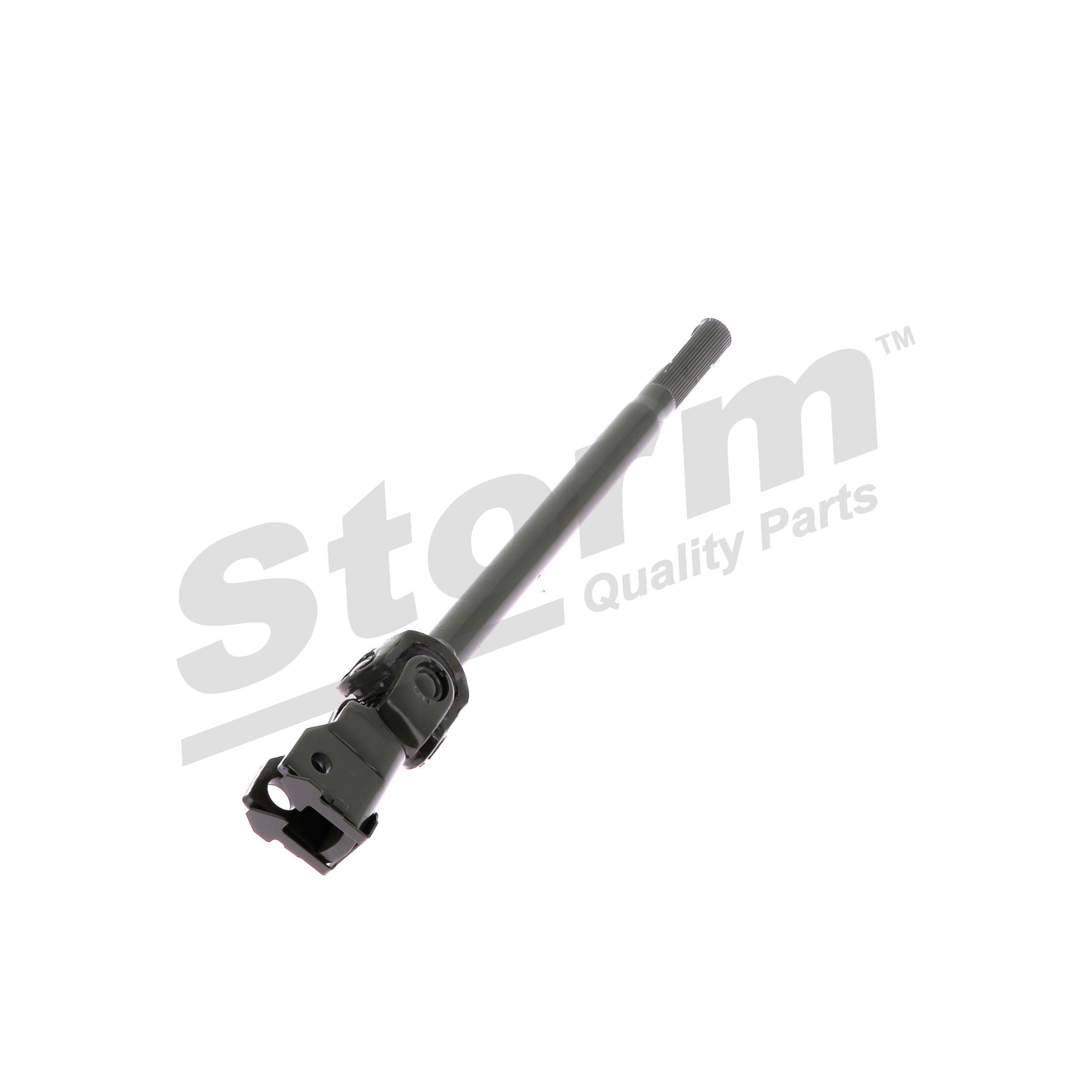 Volante de direção Storm ref. F2803