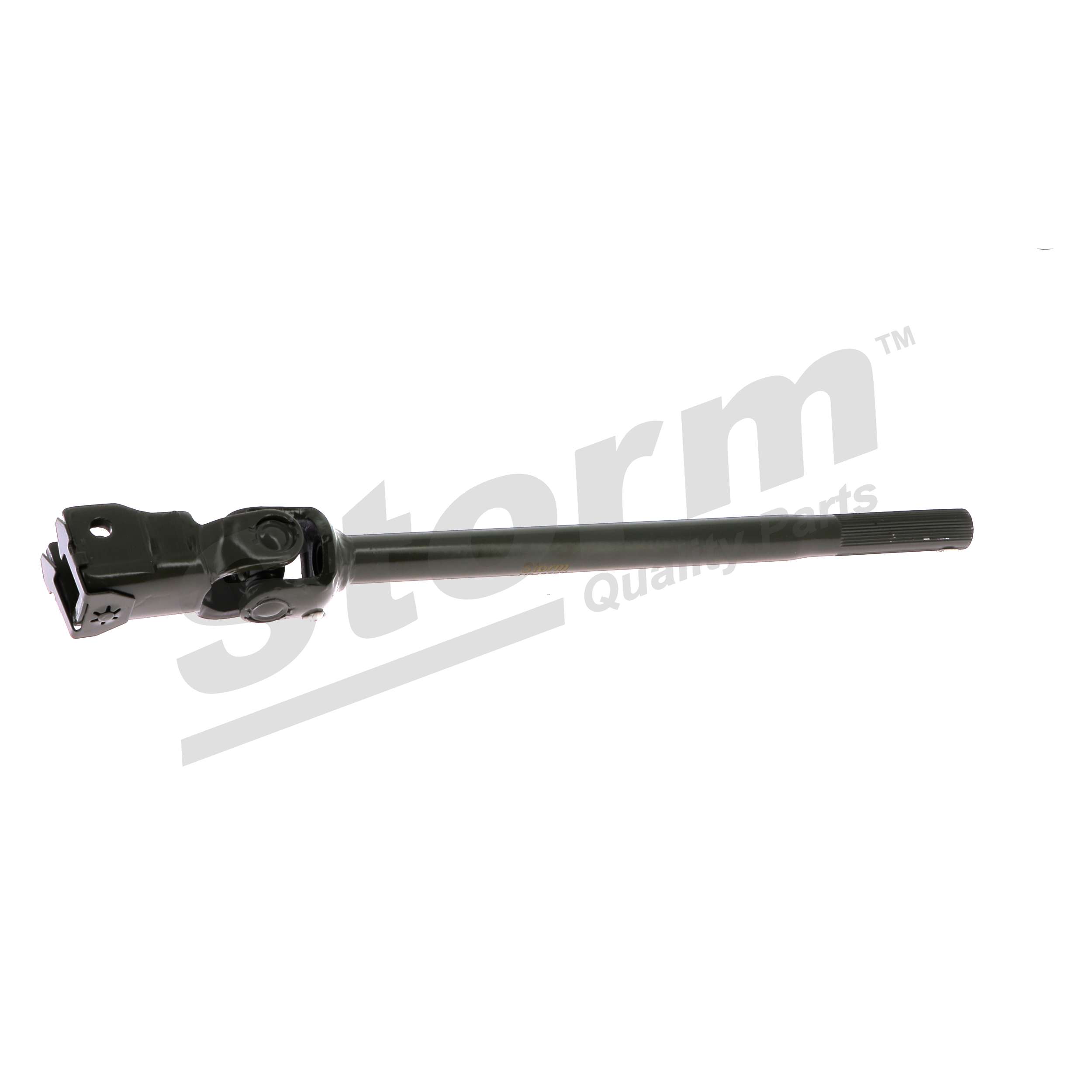 Volante de direção Storm ref. F2803
