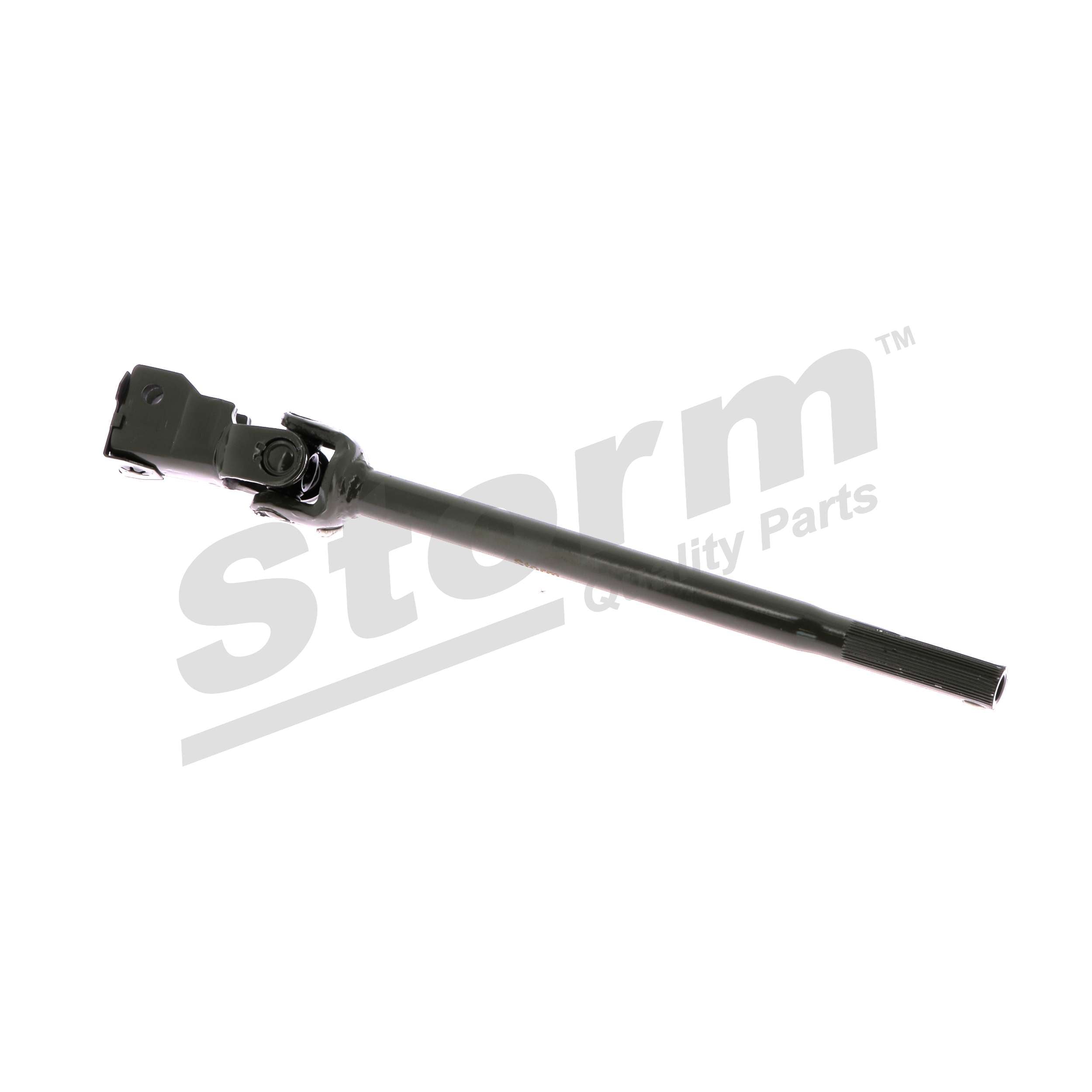 Volante de direção Storm ref. F2803