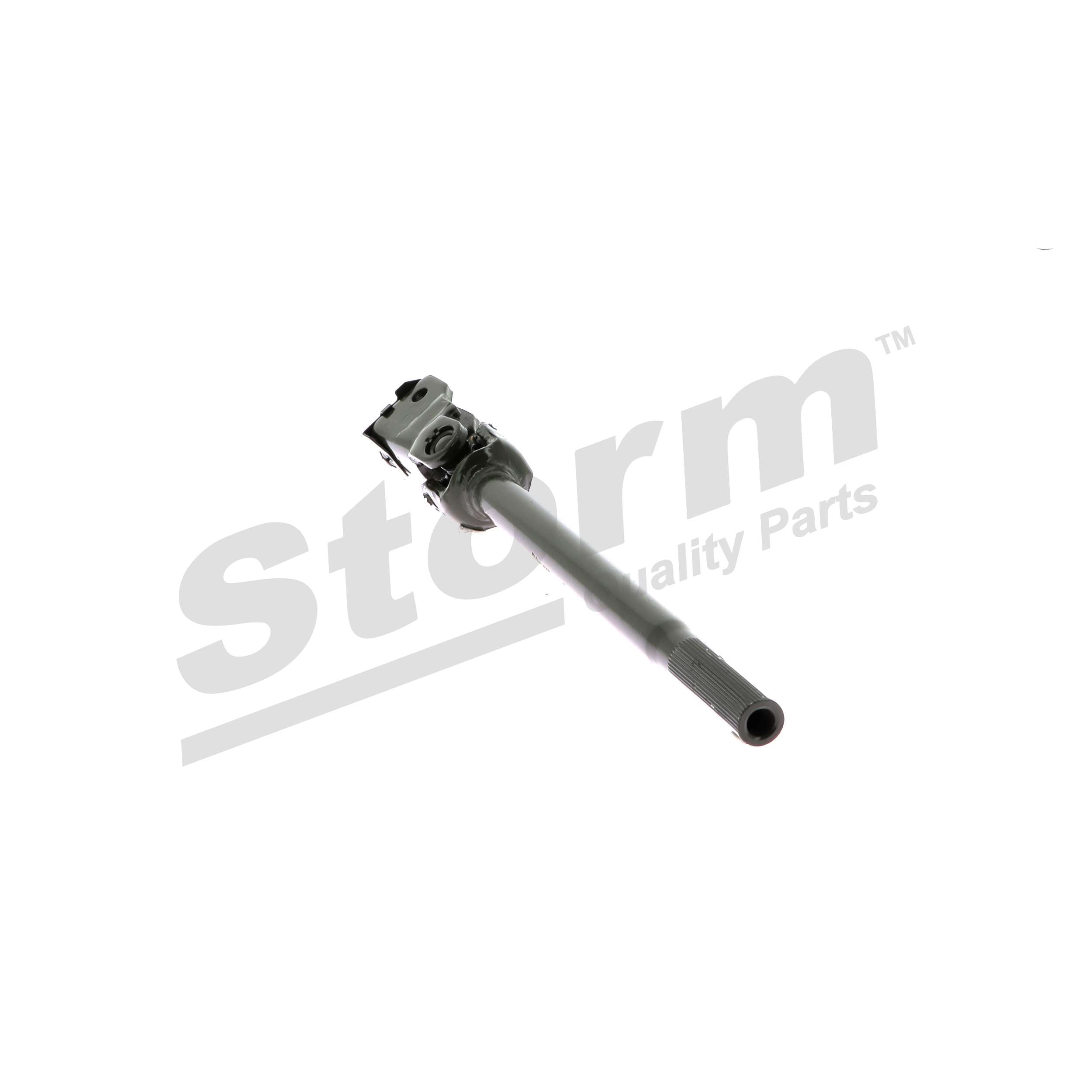 Volante de direção Storm ref. F2803