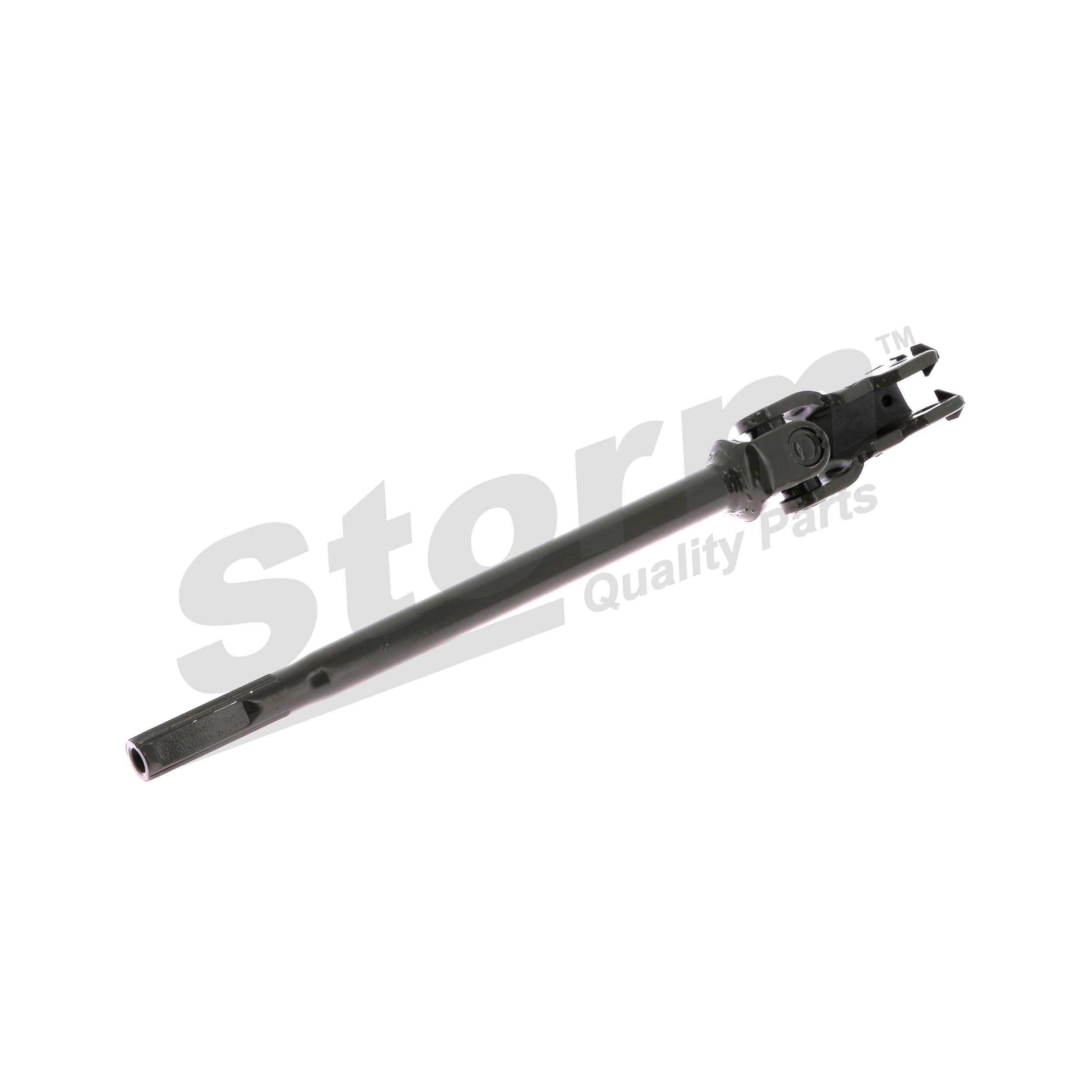 Volante de direção Storm ref. F2803
