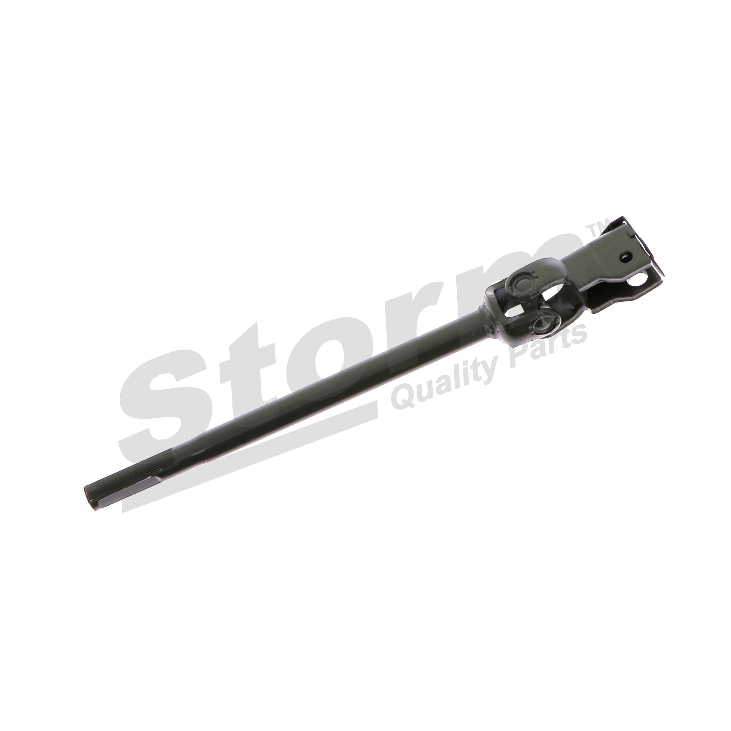 Volante de direção Storm ref. F2803