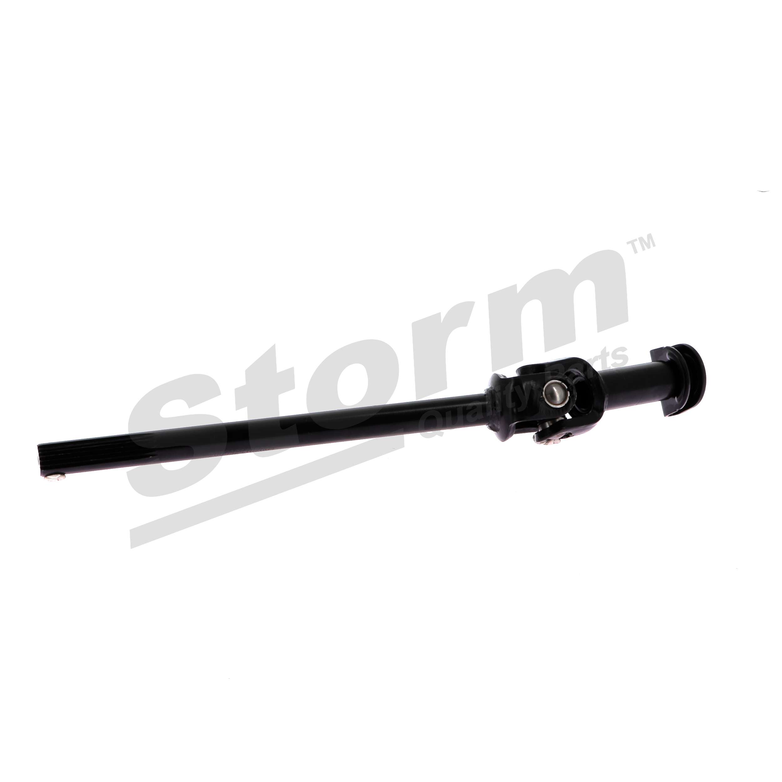 Volante de dirección Storm ref. F2804