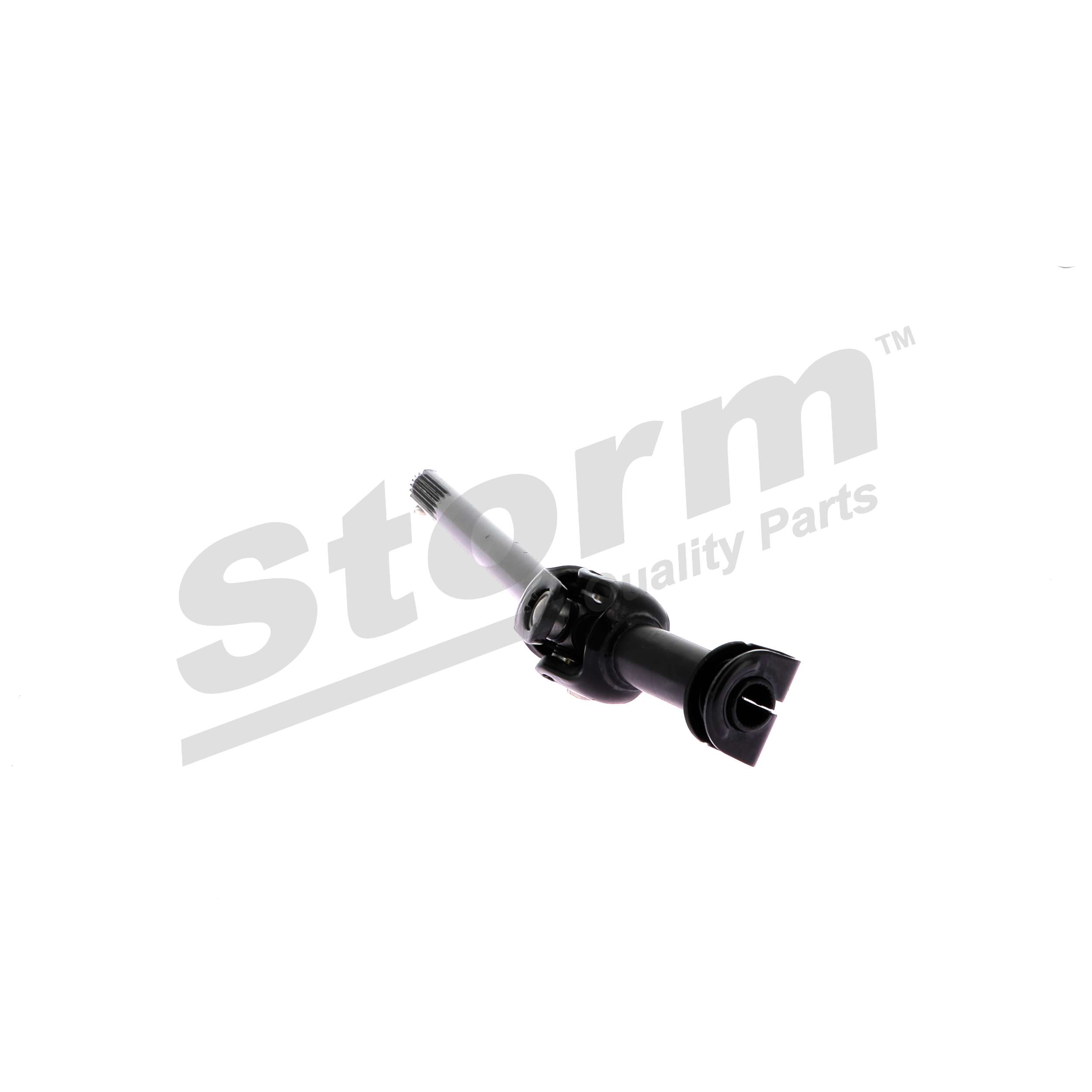 Volante de dirección Storm ref. F2804