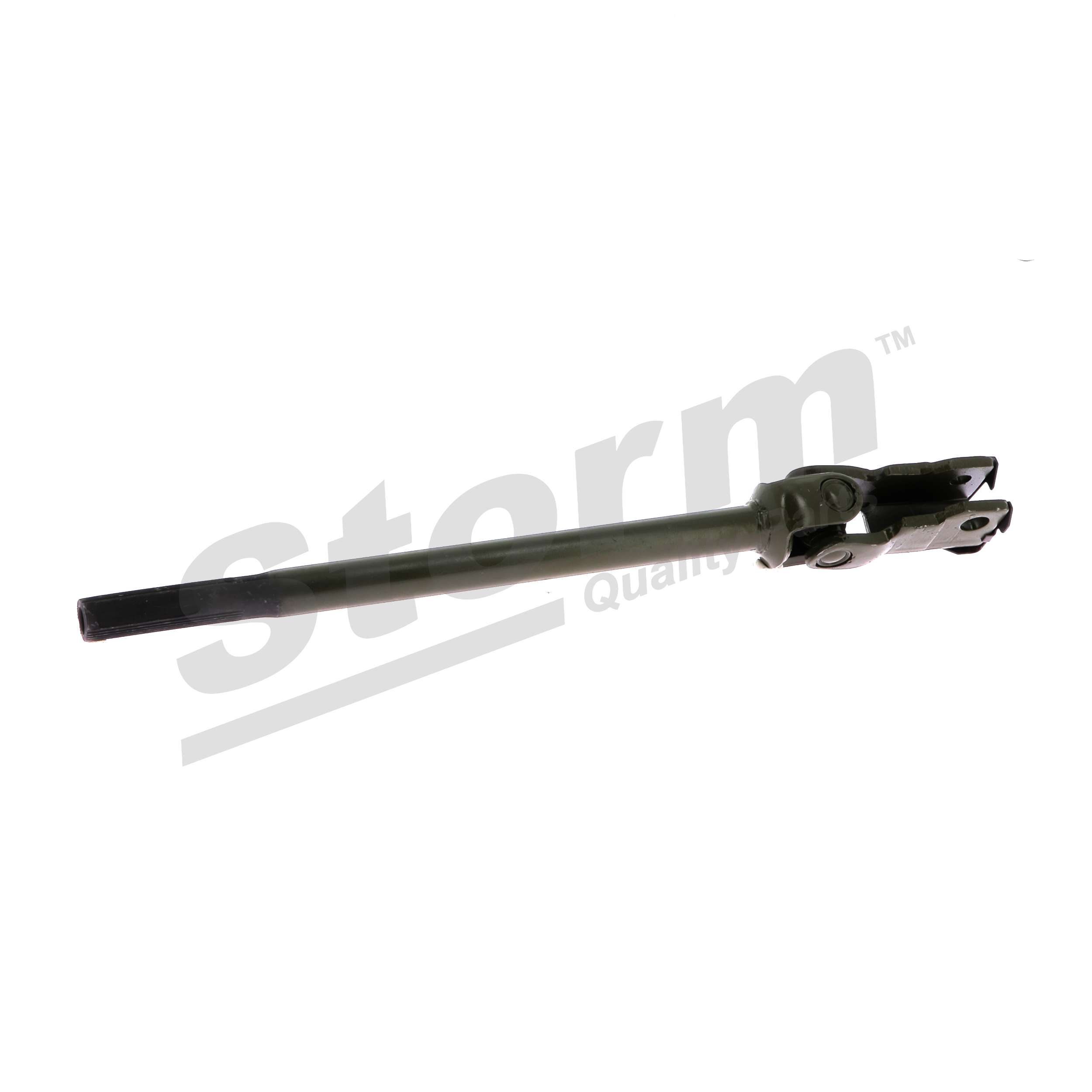 Joint, colonne de direction Storm F2805