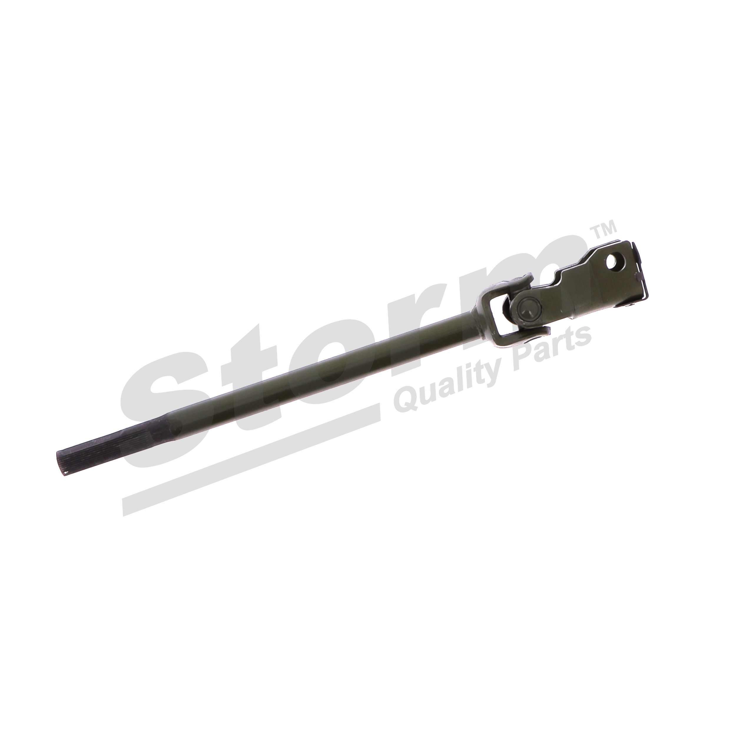 Joint, colonne de direction Storm F2805