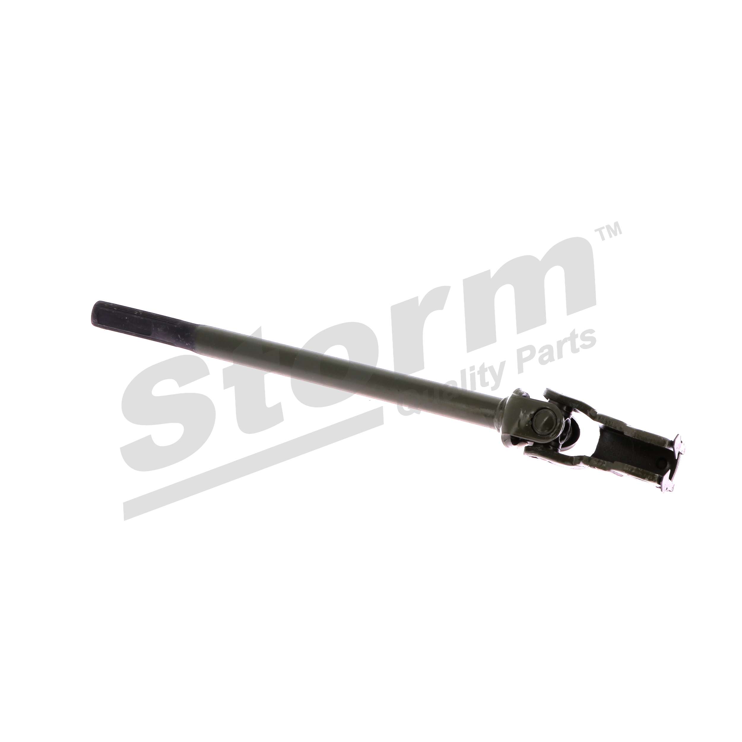Joint, colonne de direction Storm F2805