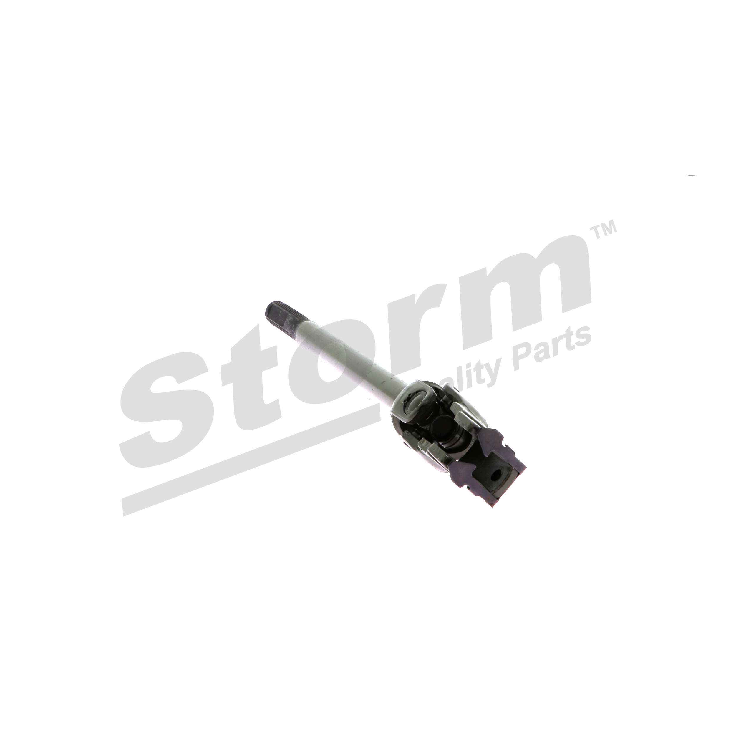 Joint, colonne de direction Storm F2805