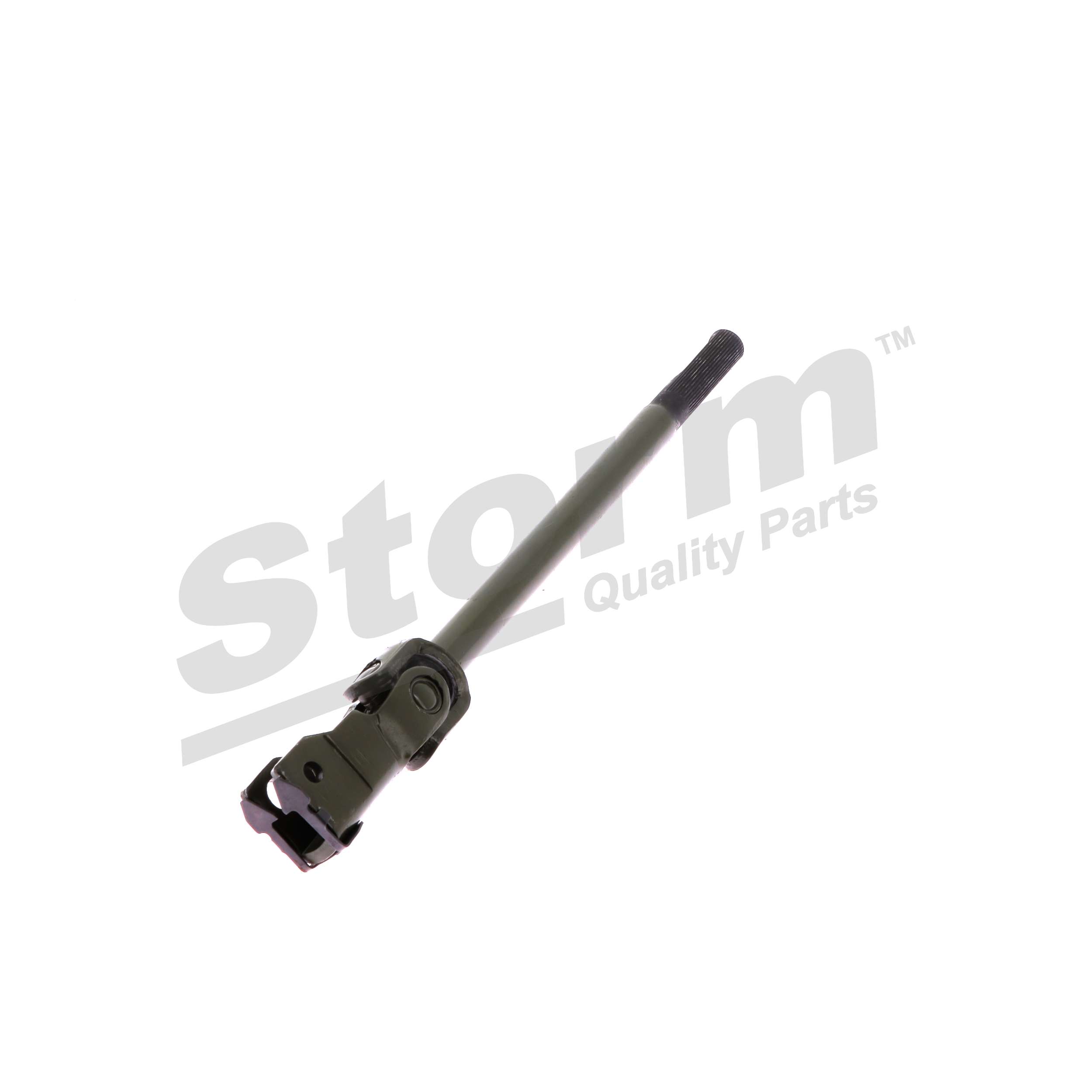 Joint, colonne de direction Storm F2805