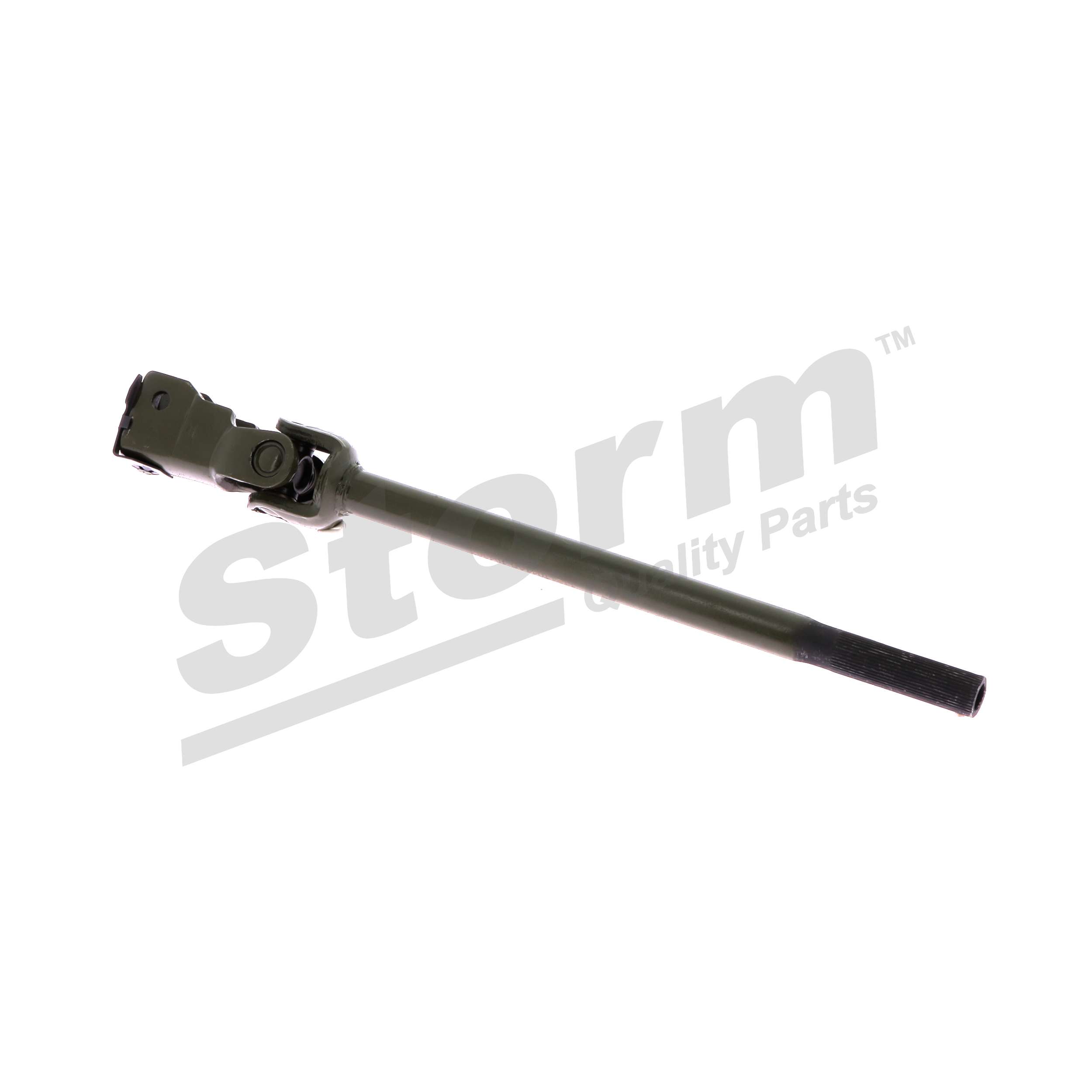Joint, colonne de direction Storm F2805