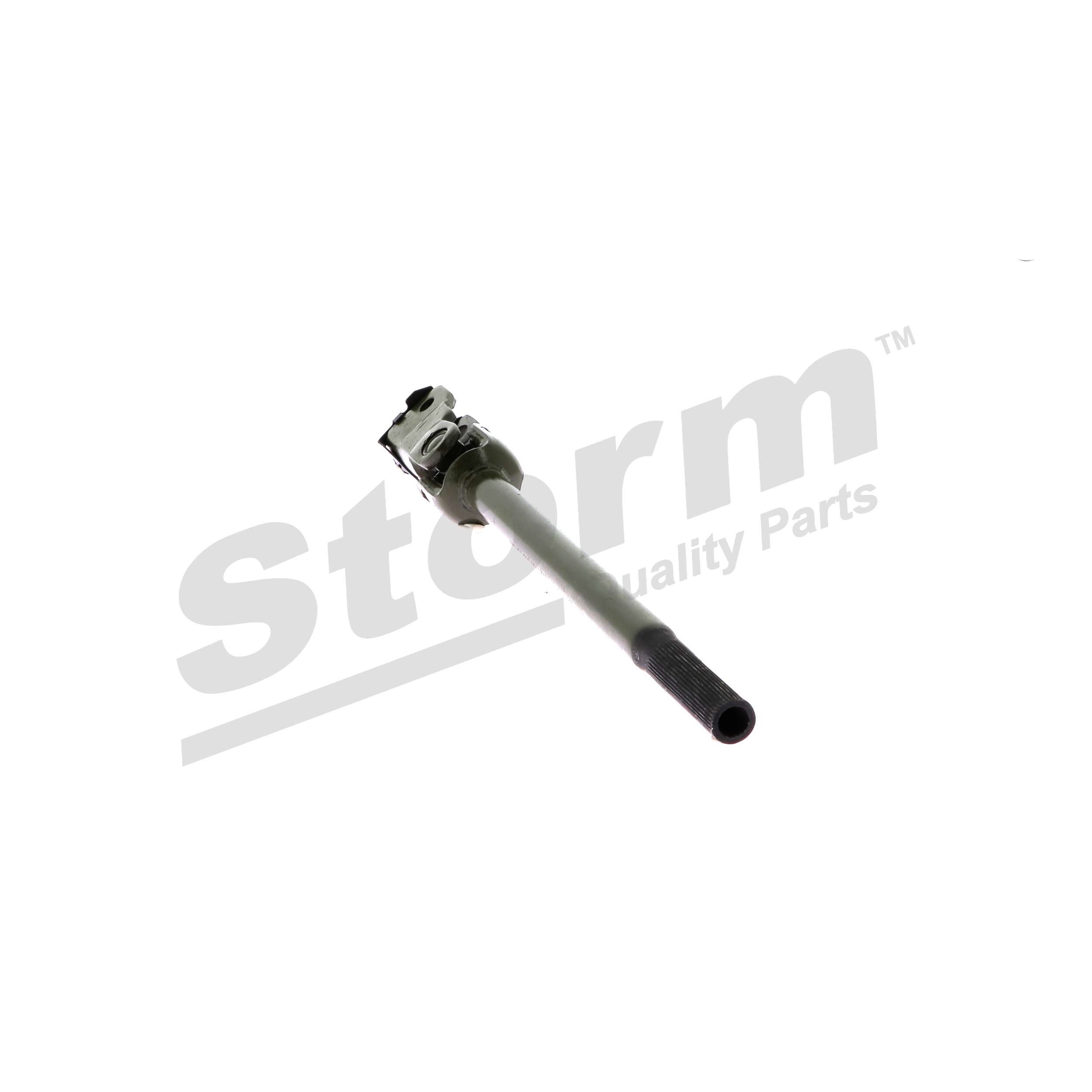 Joint, colonne de direction Storm F2805