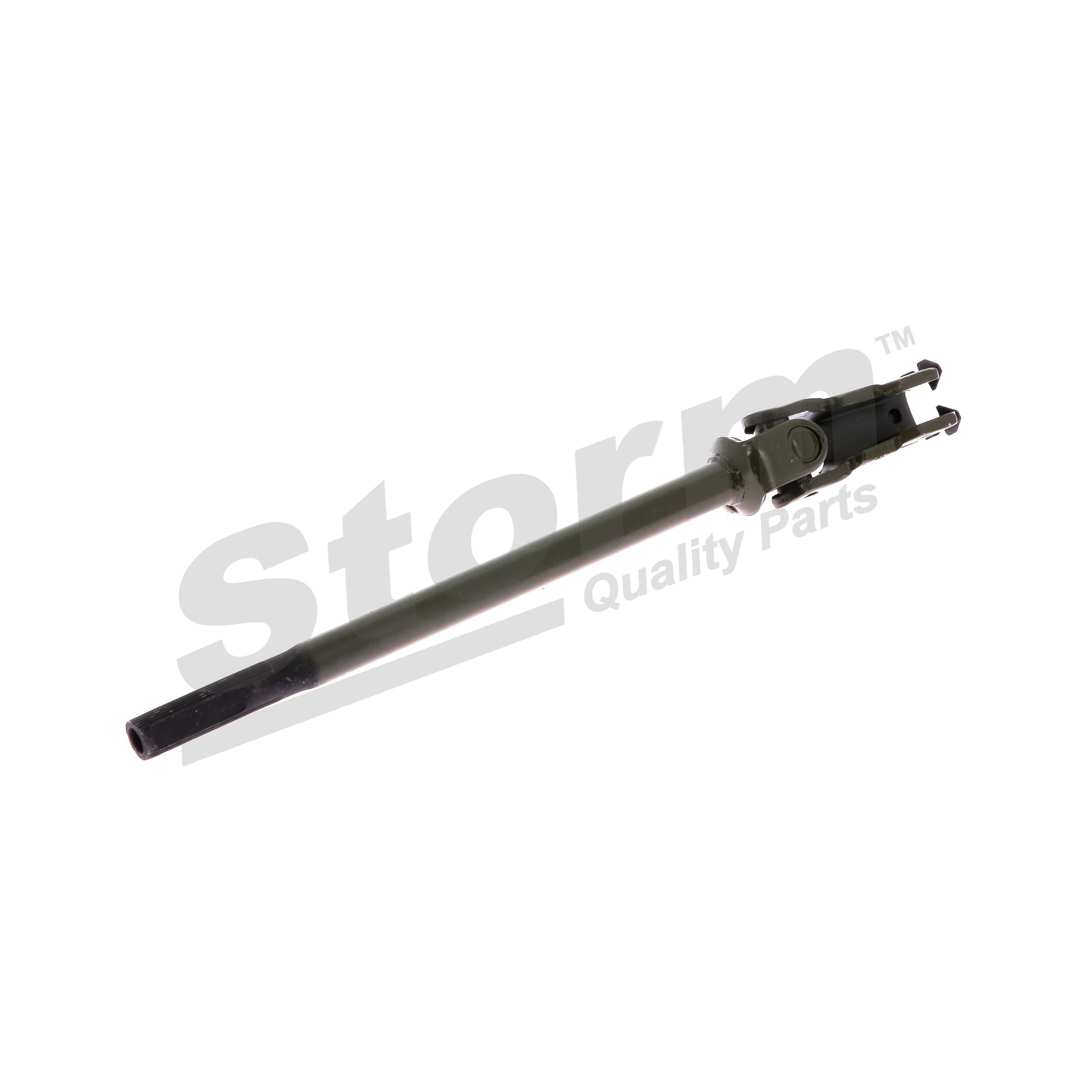 Joint, colonne de direction Storm F2805