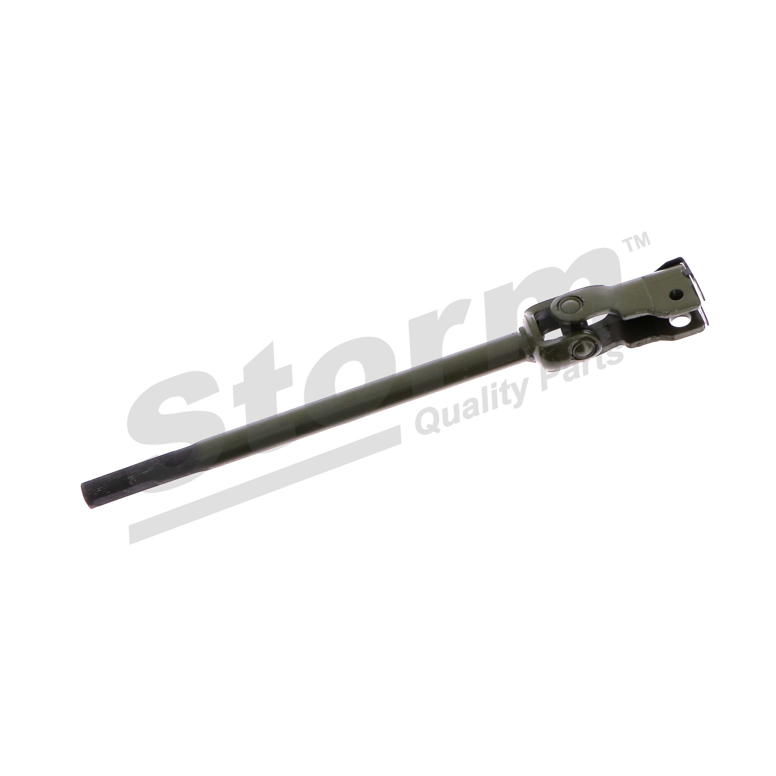 Joint, colonne de direction Storm F2805