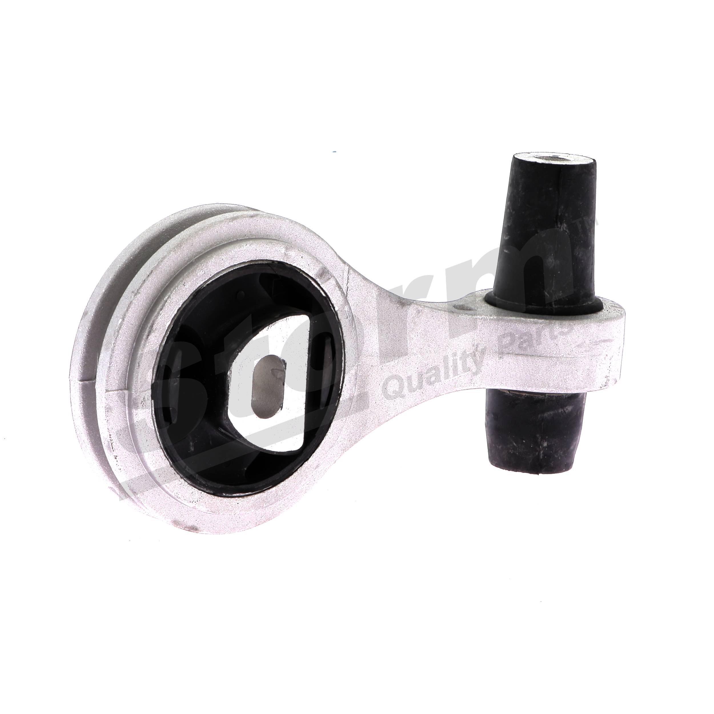 Support moteur (Silent bloc moteur) Storm ref. F2807
