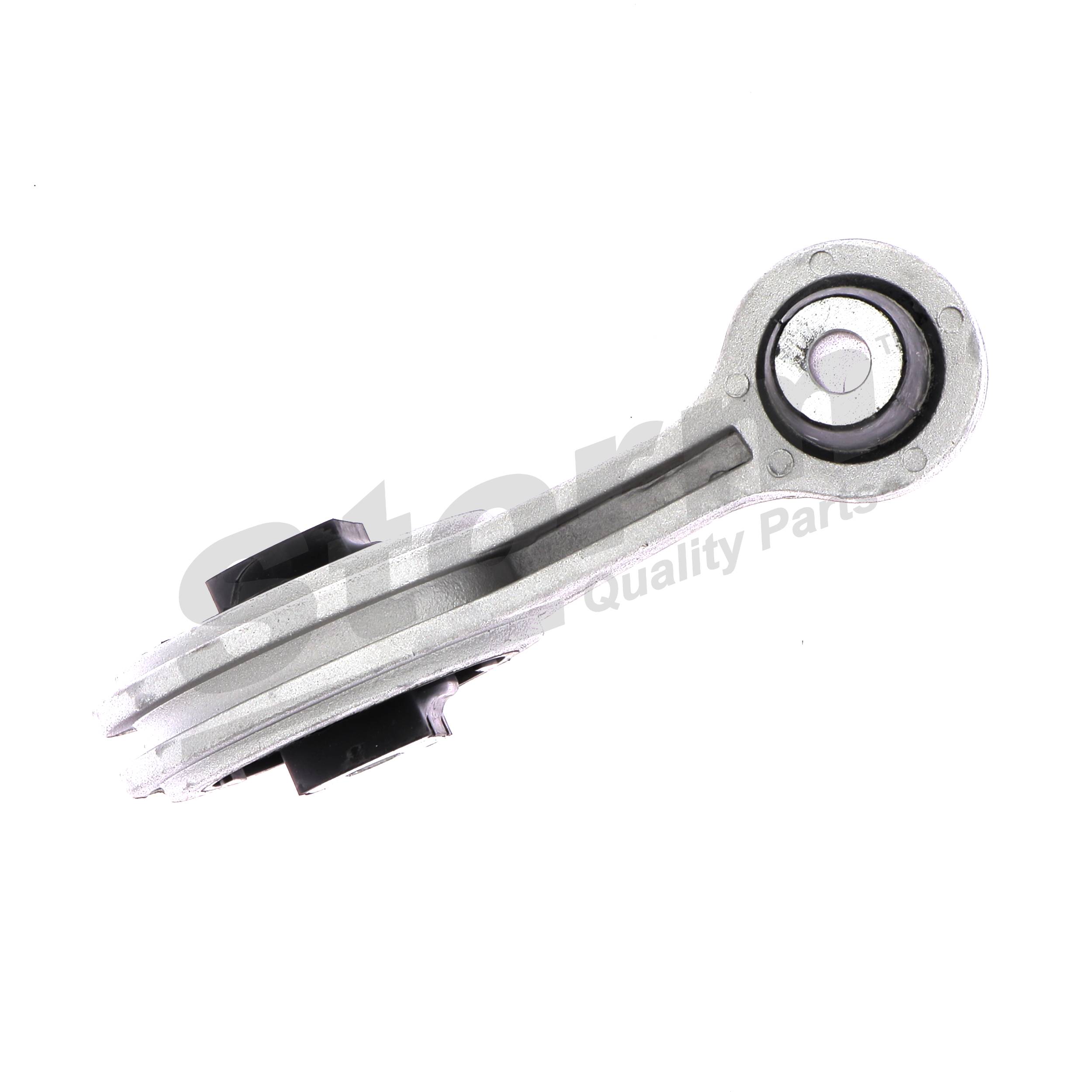 Support moteur (Silent bloc moteur) Storm ref. F2807
