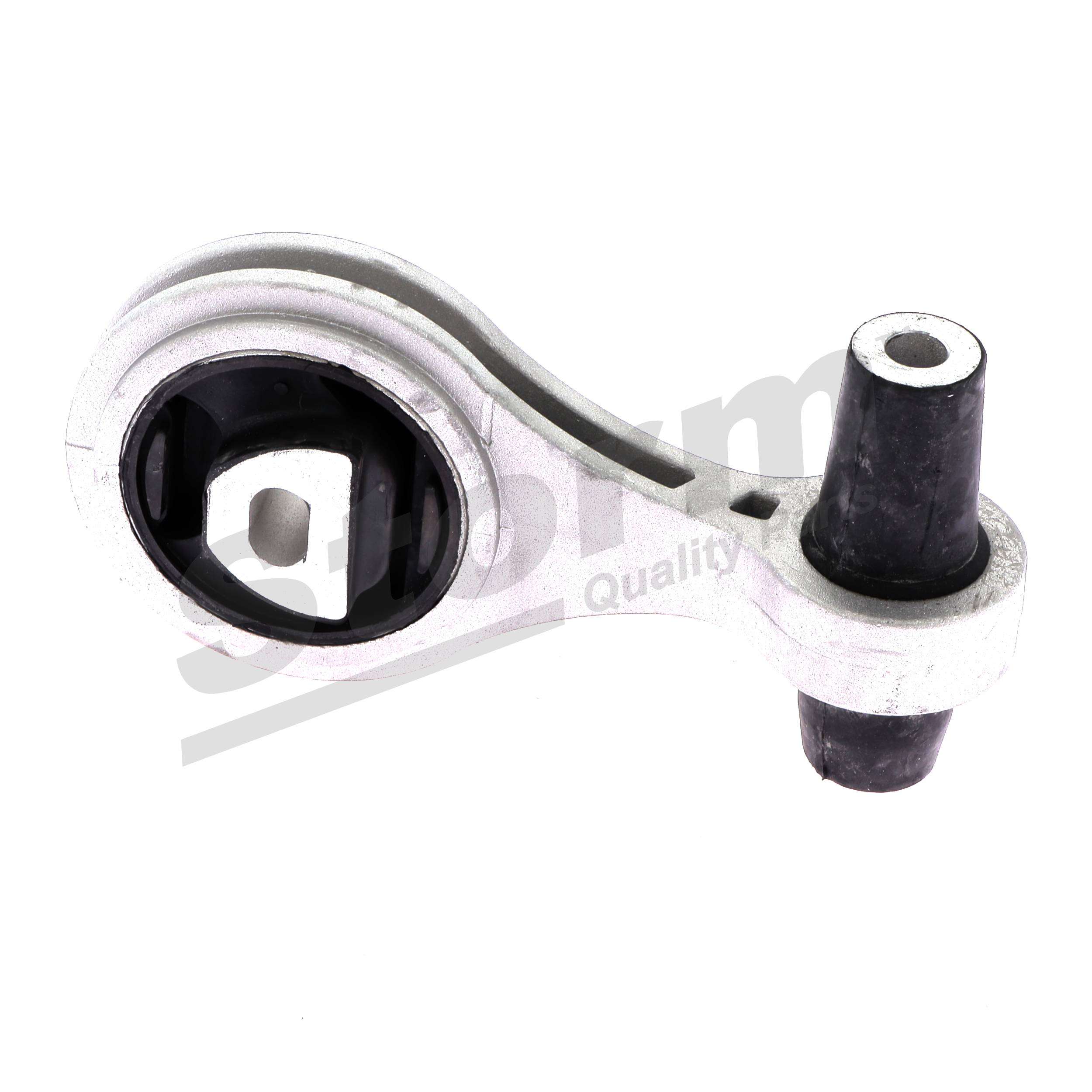 Support moteur (Silent bloc moteur) Storm ref. F2807