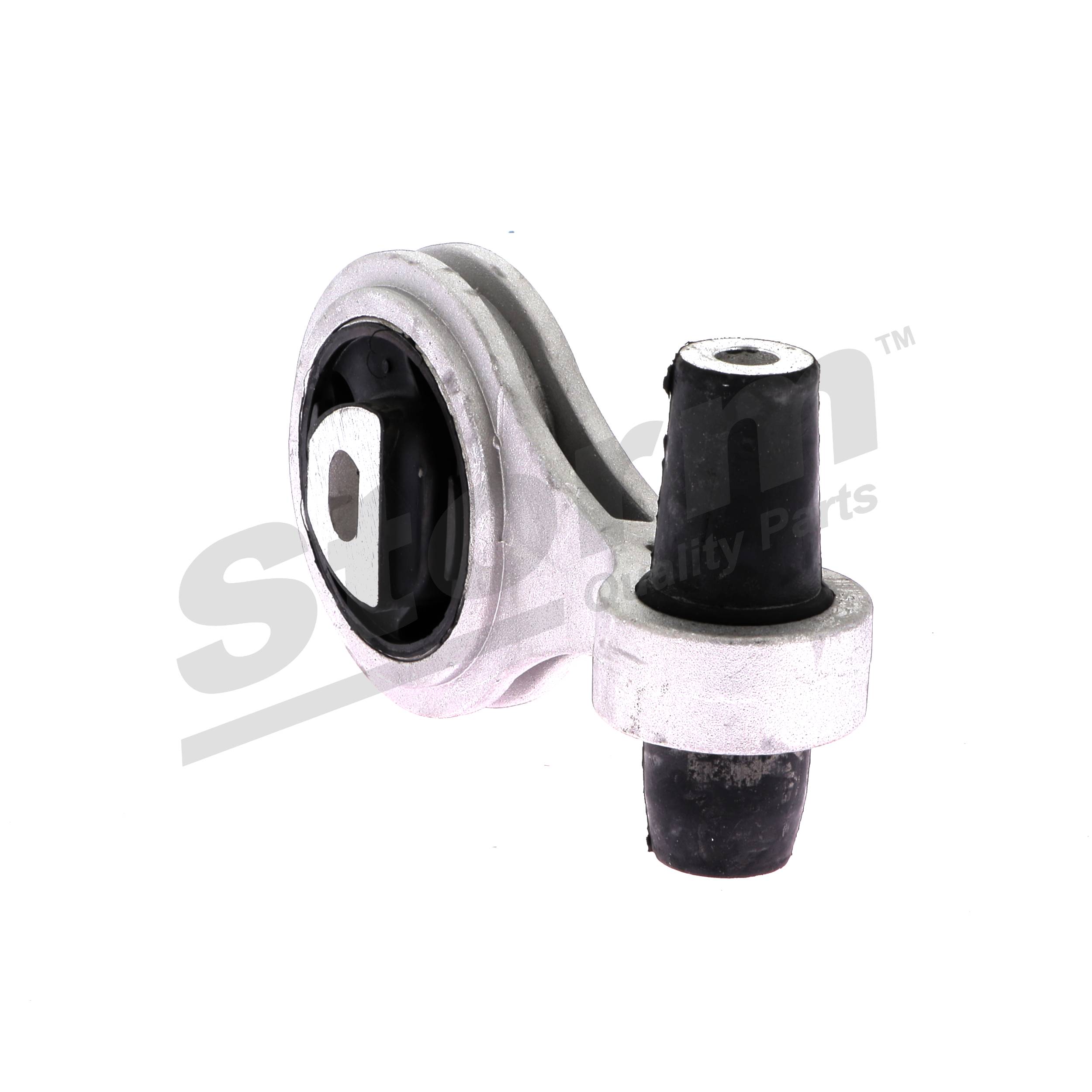 Support moteur (Silent bloc moteur) Storm ref. F2807