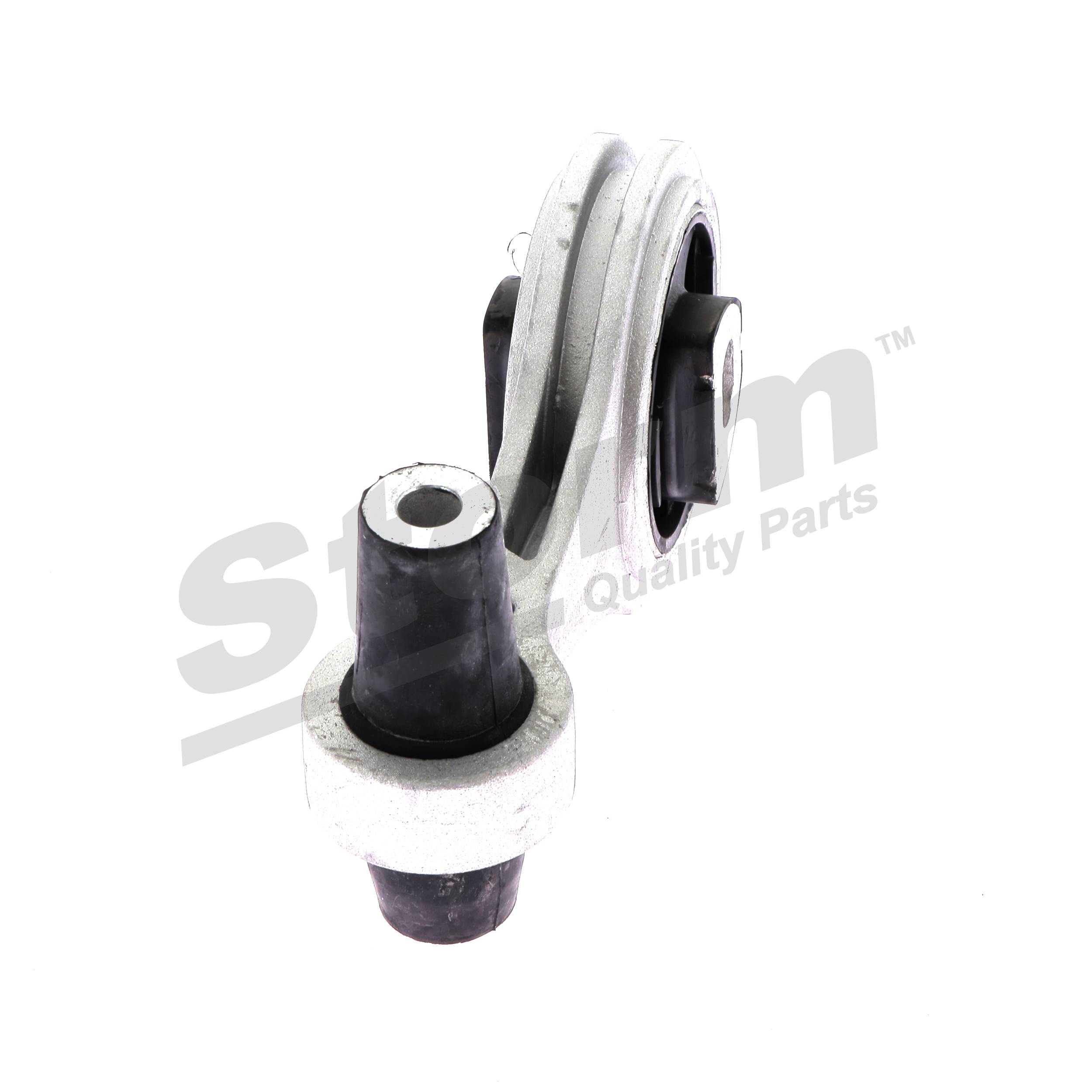Support moteur (Silent bloc moteur) Storm ref. F2807