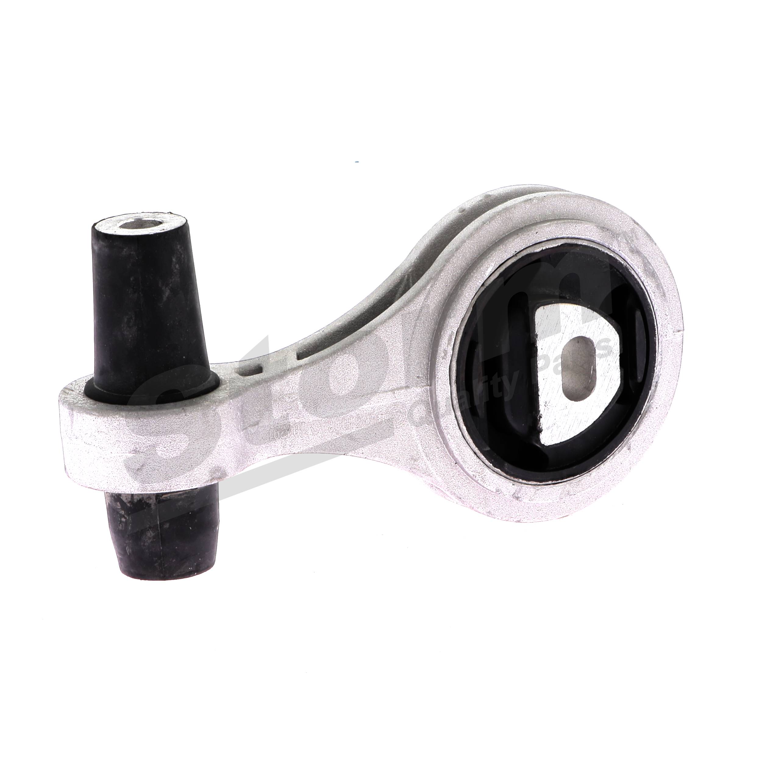 Support moteur (Silent bloc moteur) Storm ref. F2807