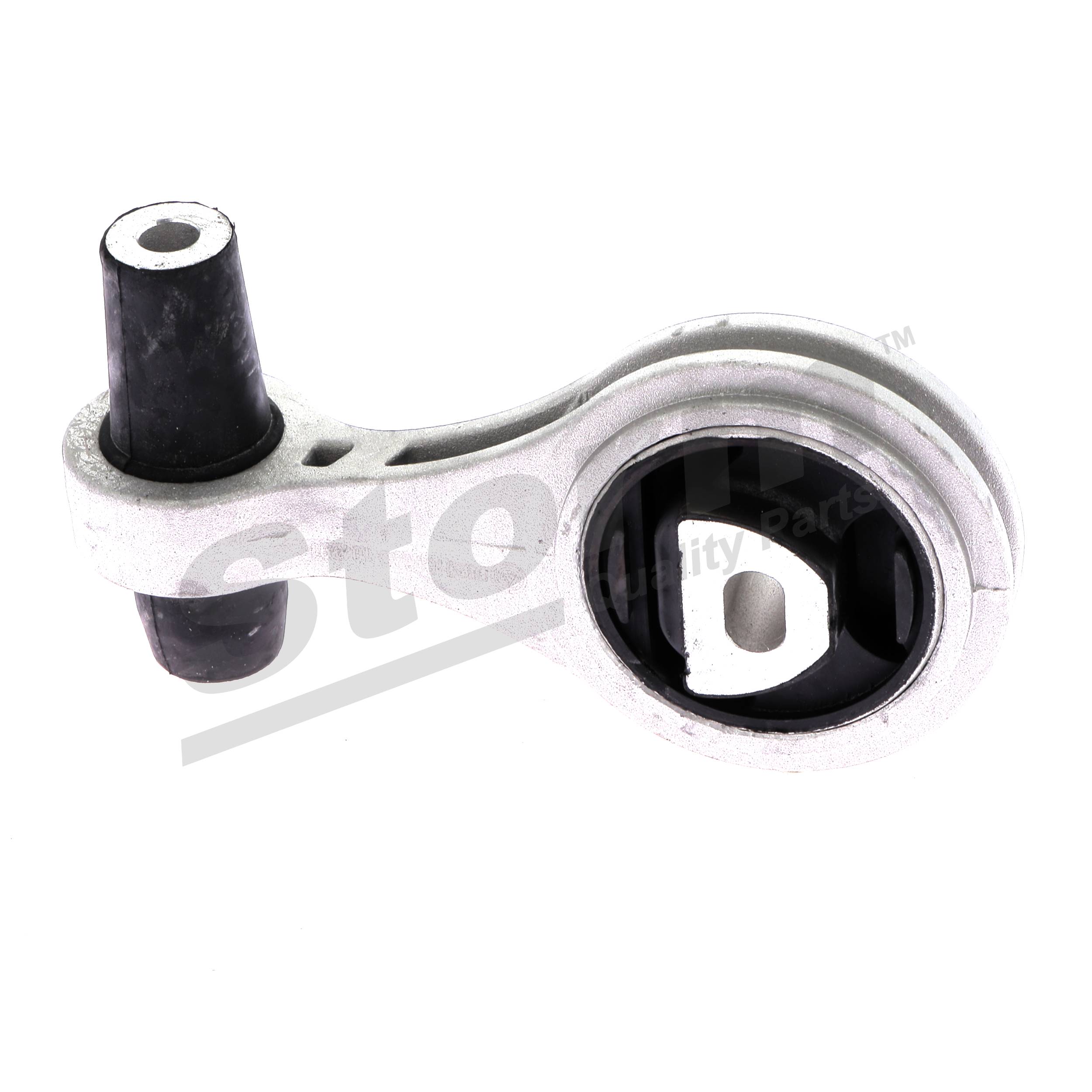 Support moteur (Silent bloc moteur) Storm ref. F2807