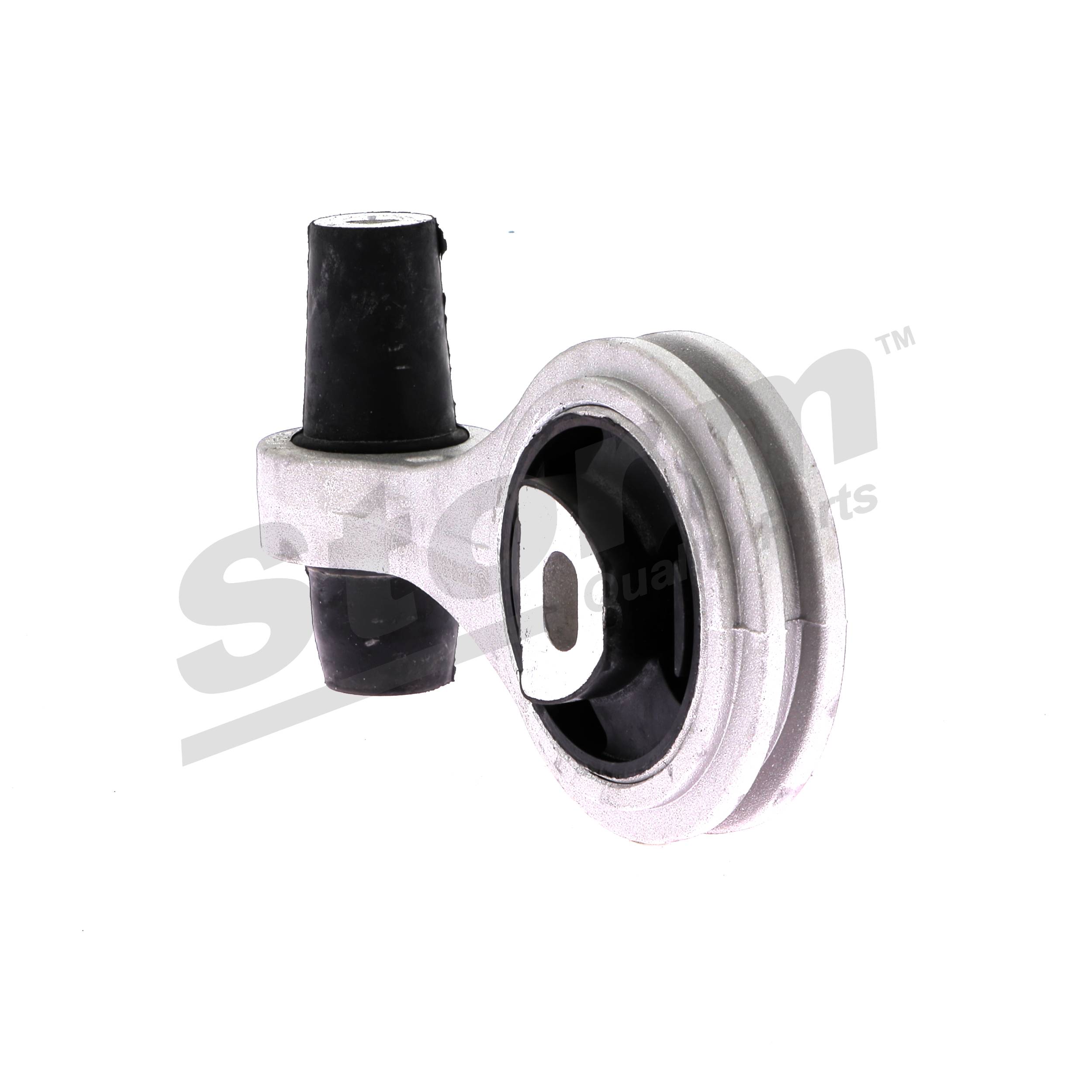 Support moteur (Silent bloc moteur) Storm ref. F2807