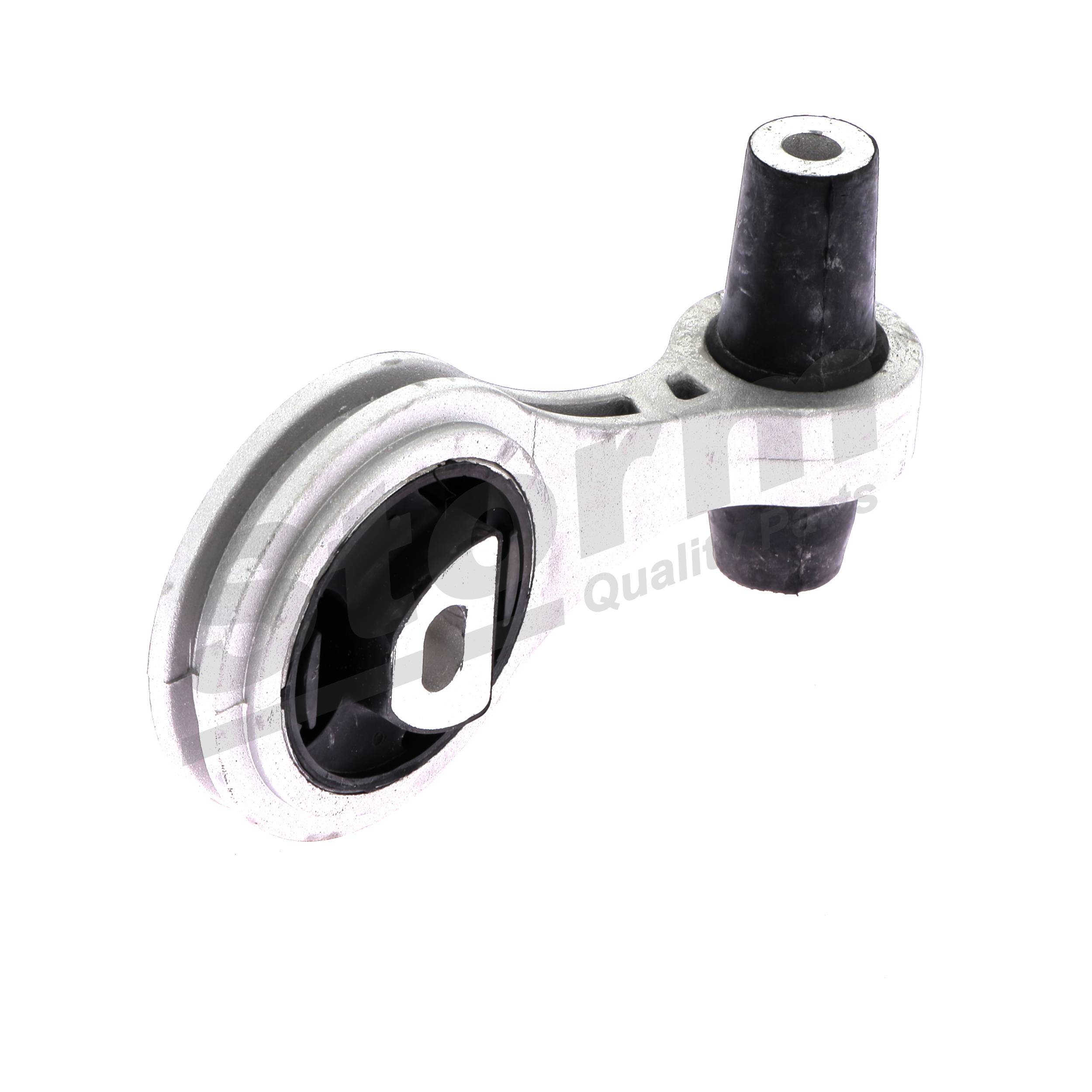 Support moteur (Silent bloc moteur) Storm ref. F2807