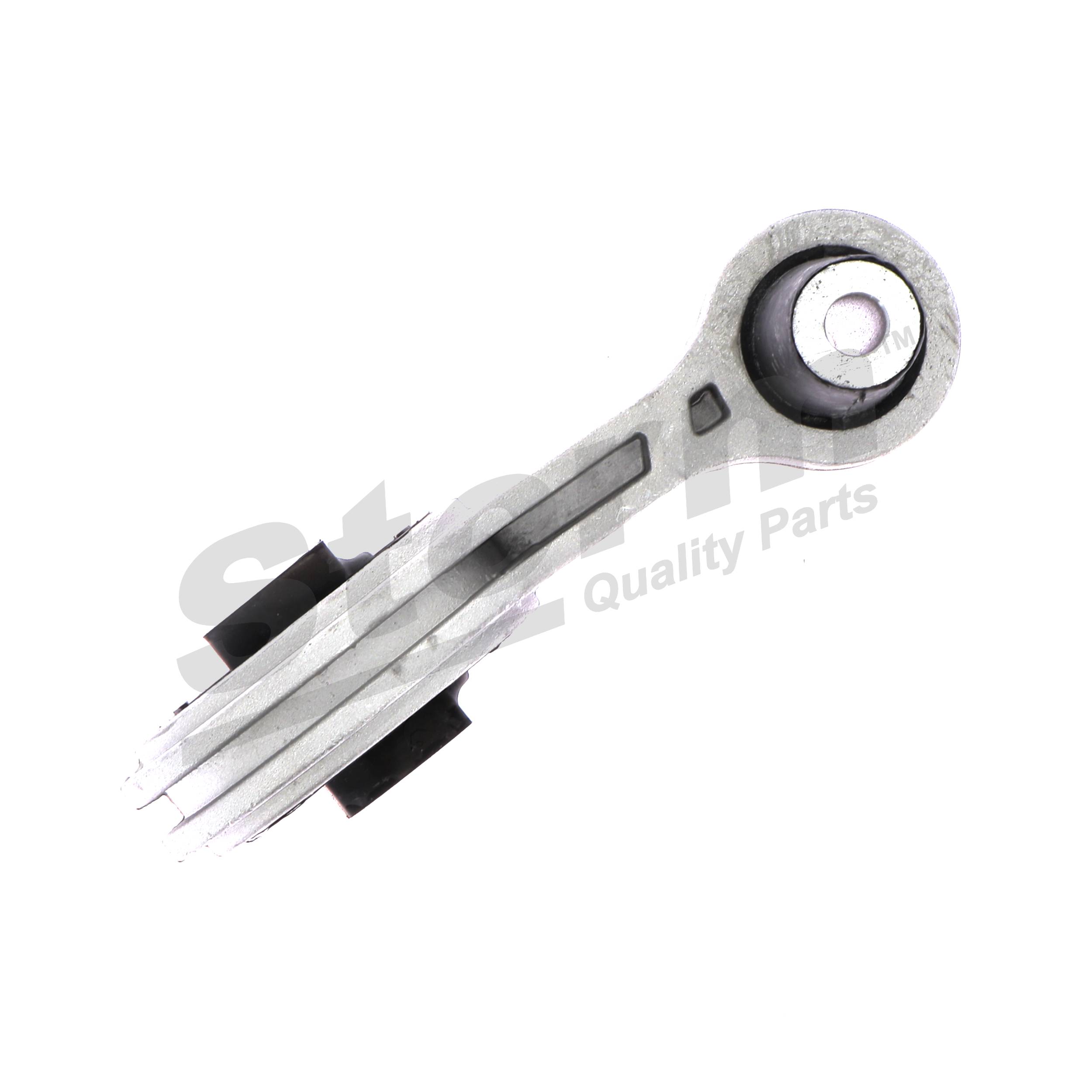Support moteur (Silent bloc moteur) Storm ref. F2807