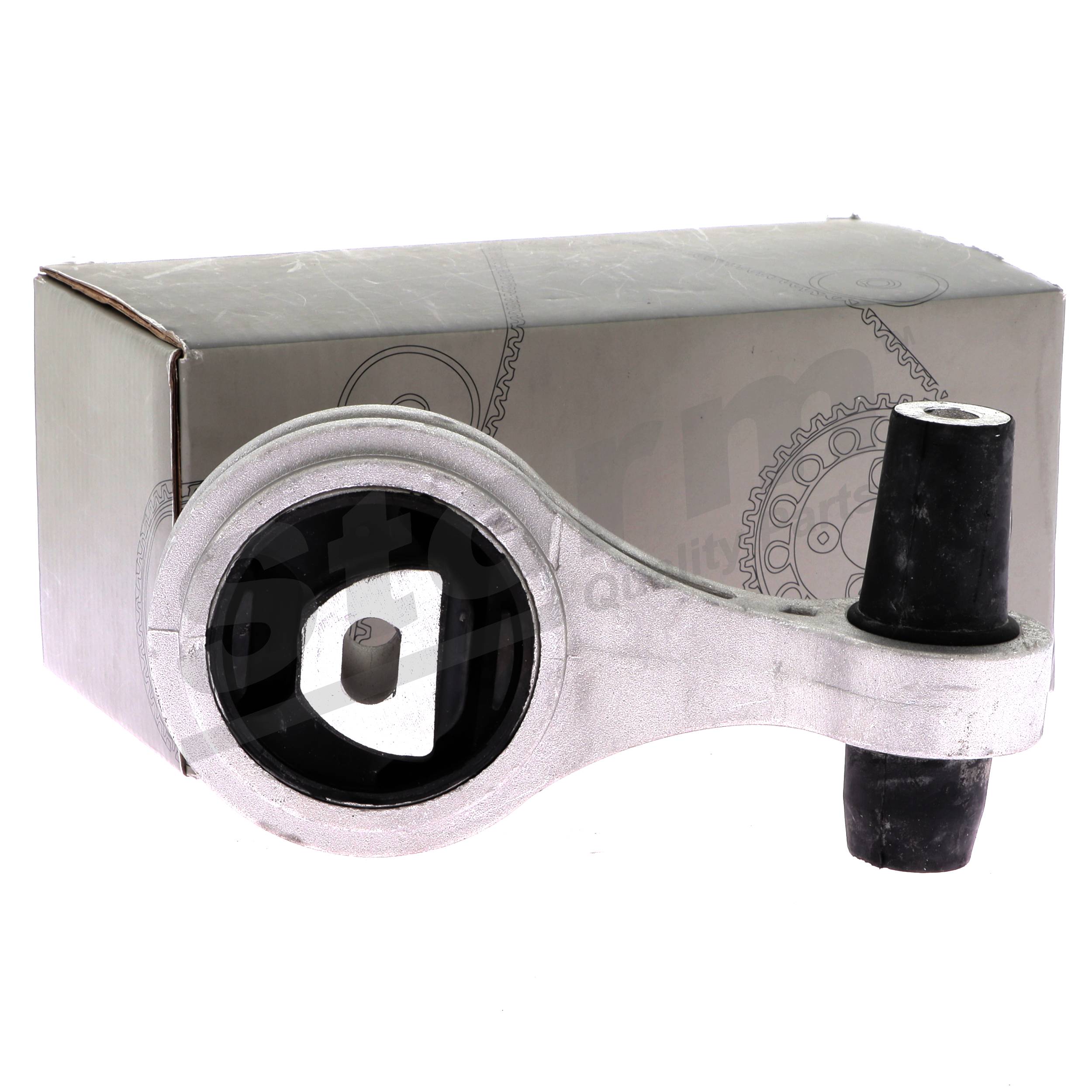 Support moteur (Silent bloc moteur) Storm ref. F2807