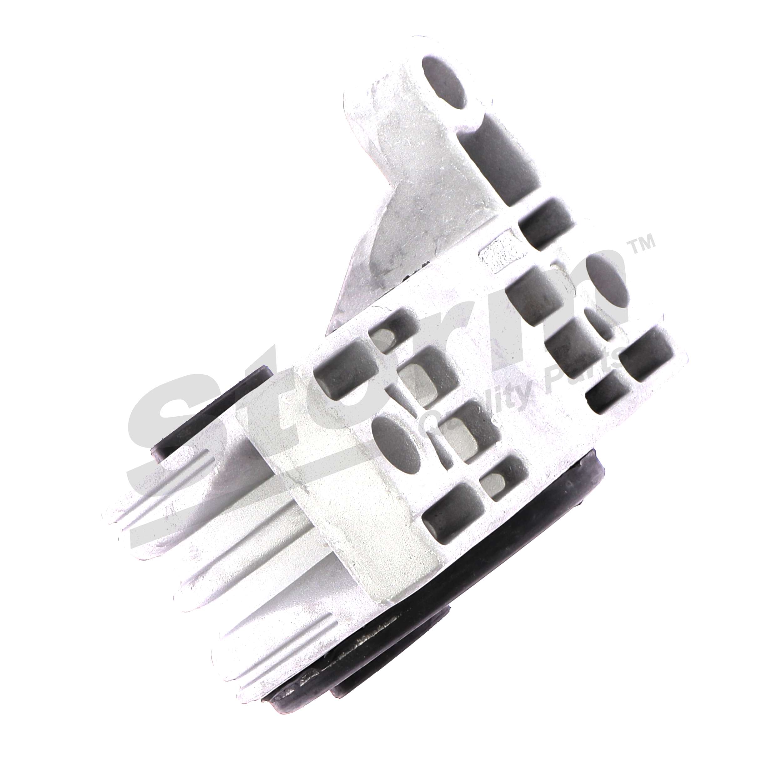 Support moteur (Silent bloc moteur) Storm ref. F2810
