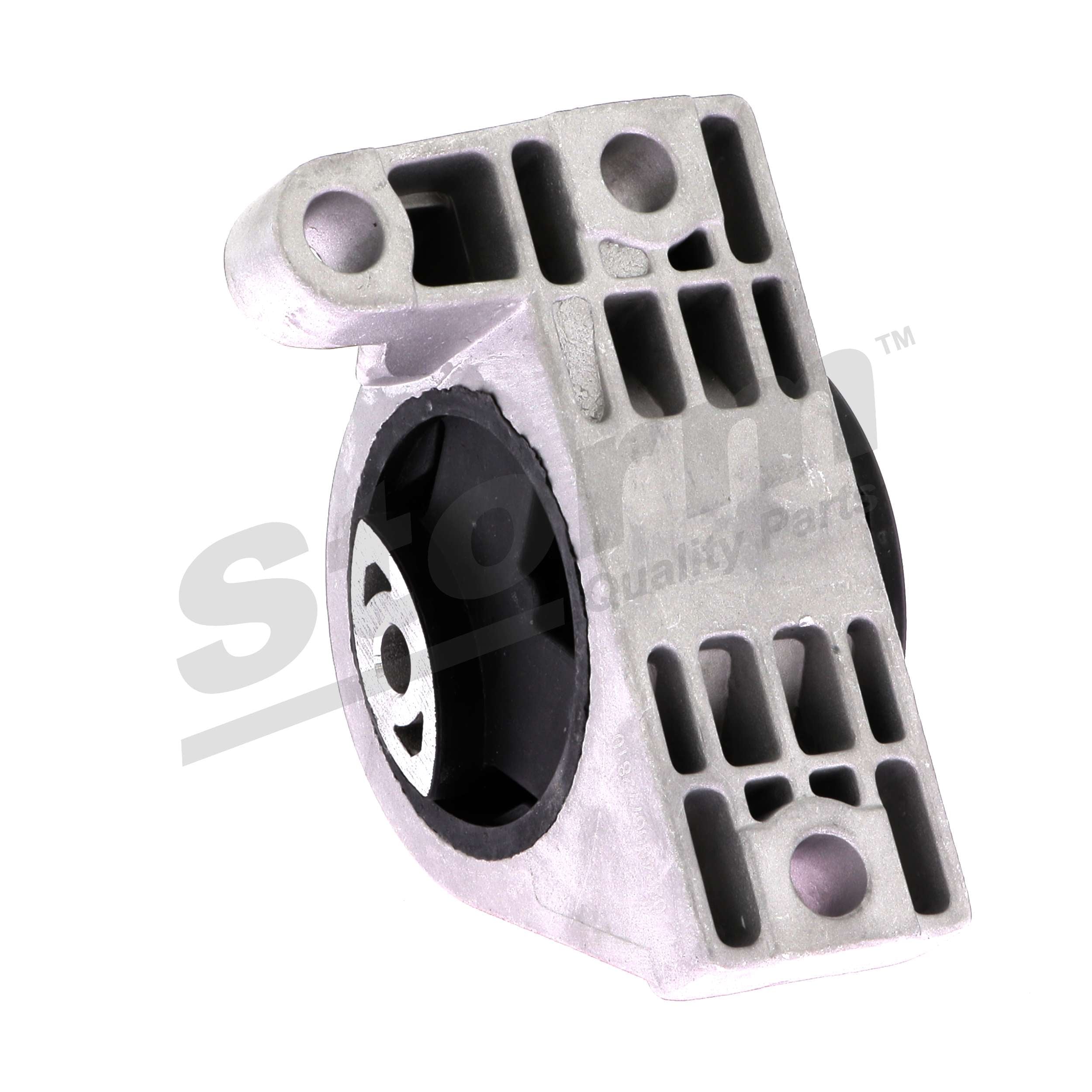 Support moteur (Silent bloc moteur) Storm ref. F2810