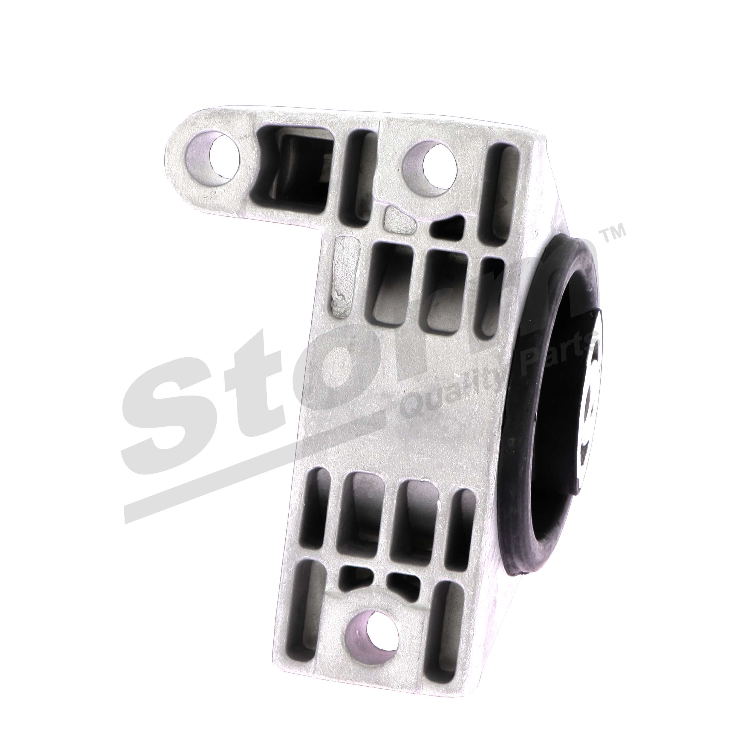 Support moteur (Silent bloc moteur) Storm ref. F2810