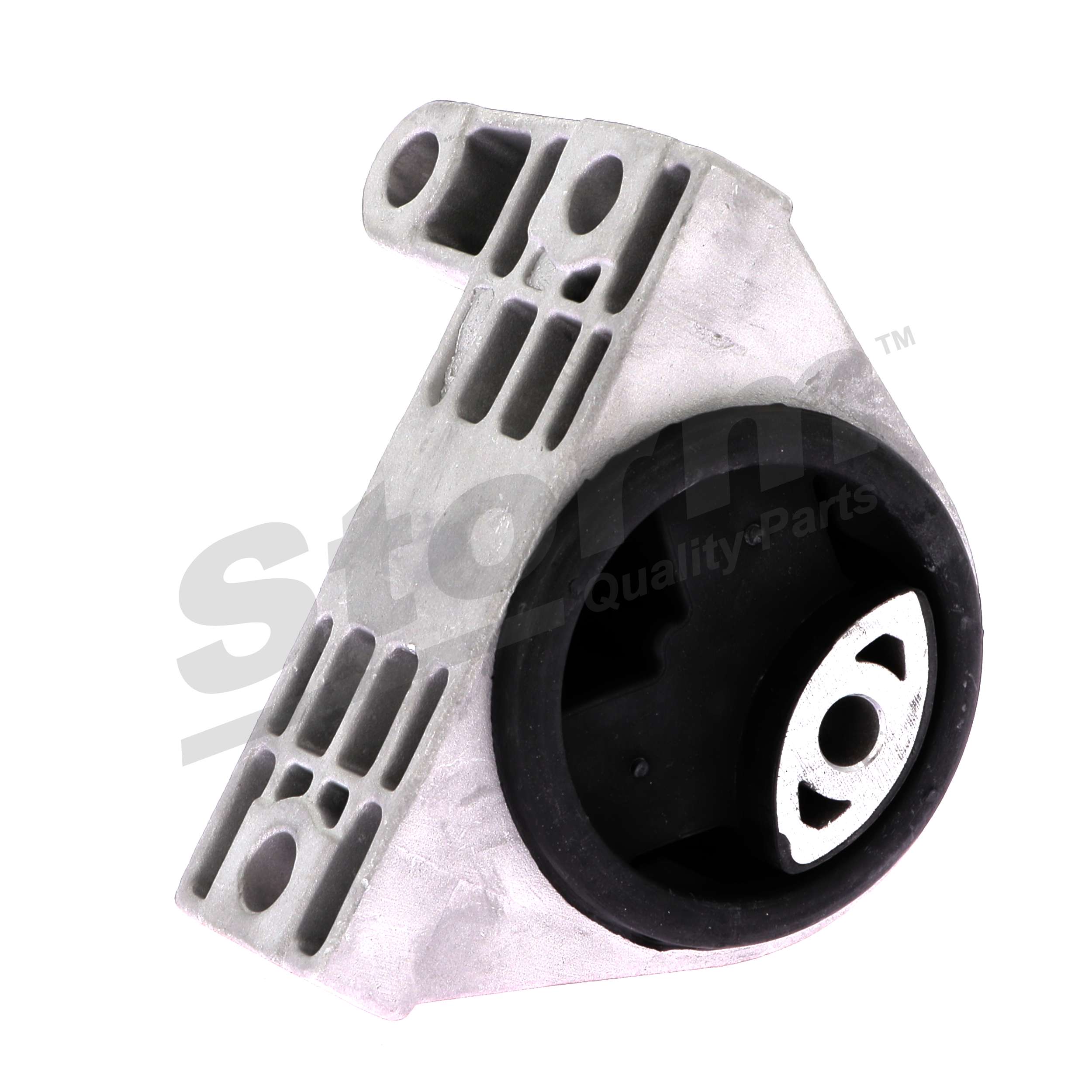 Support moteur (Silent bloc moteur) Storm ref. F2810