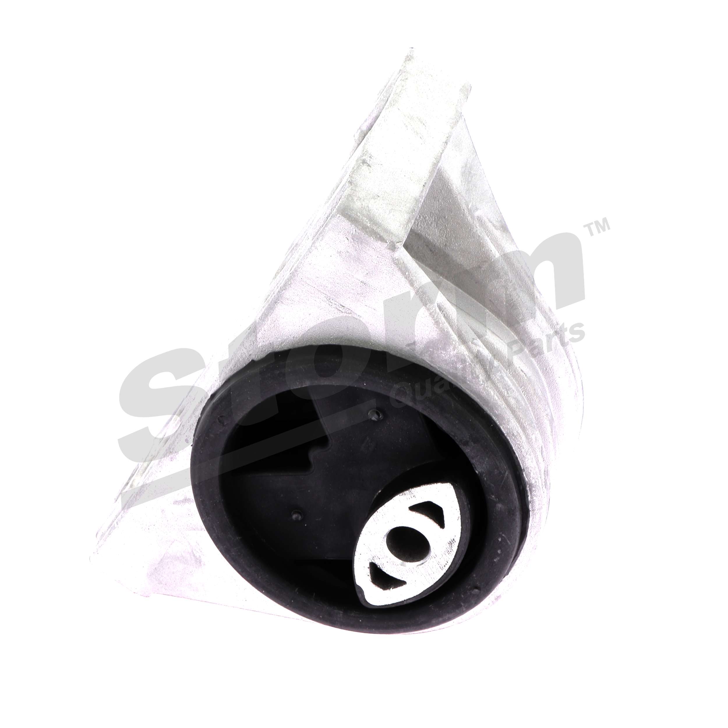 Support moteur (Silent bloc moteur) Storm ref. F2810