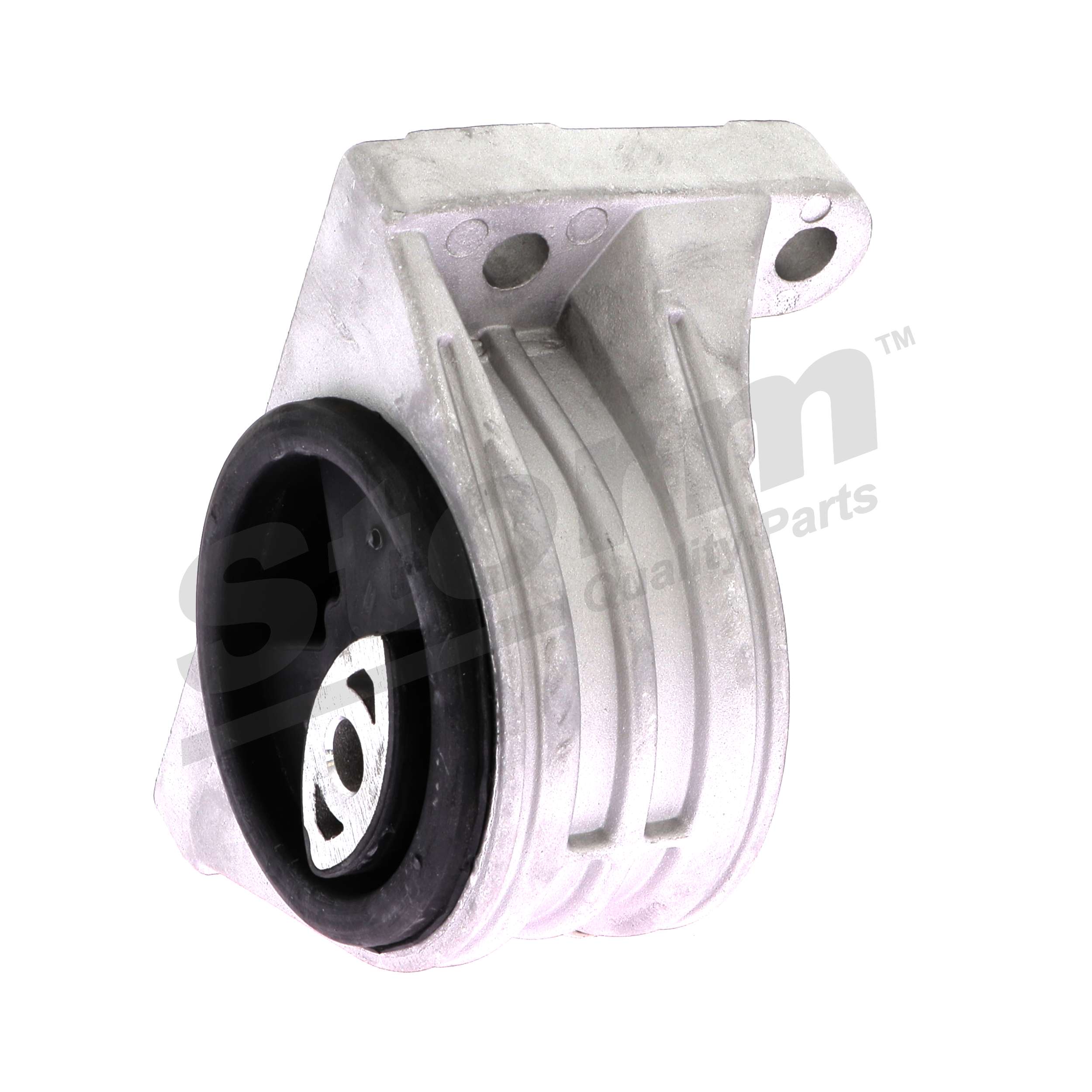 Support moteur (Silent bloc moteur) Storm ref. F2810