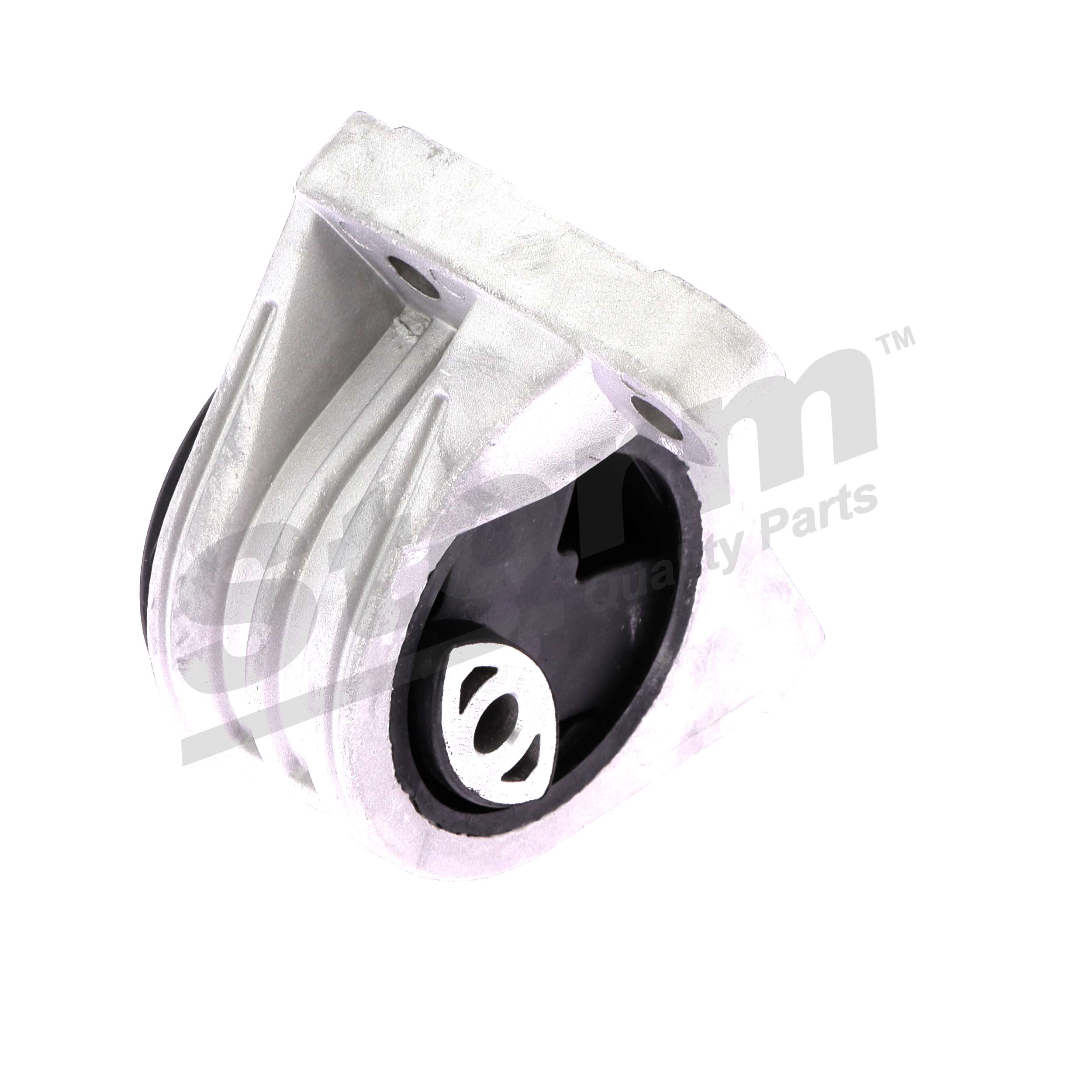 Support moteur (Silent bloc moteur) Storm ref. F2810