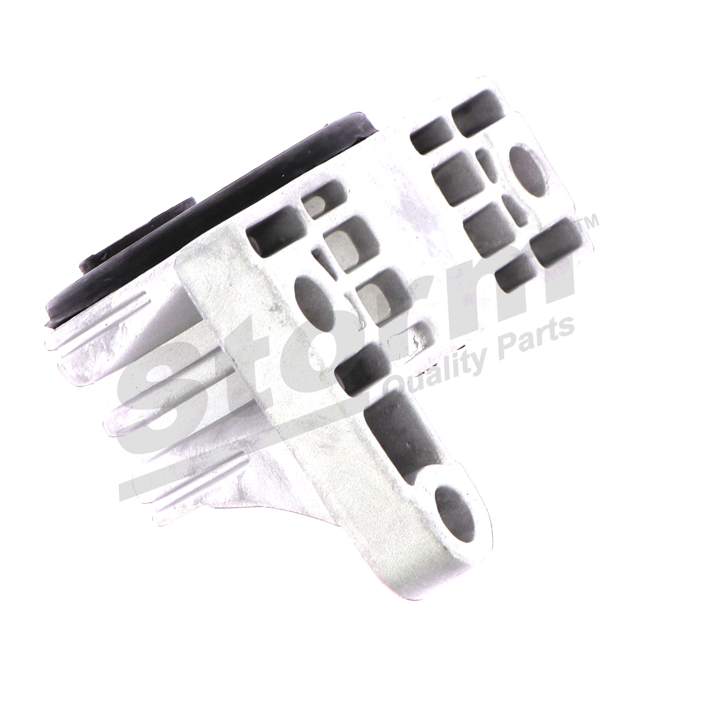 Support moteur (Silent bloc moteur) Storm ref. F2810