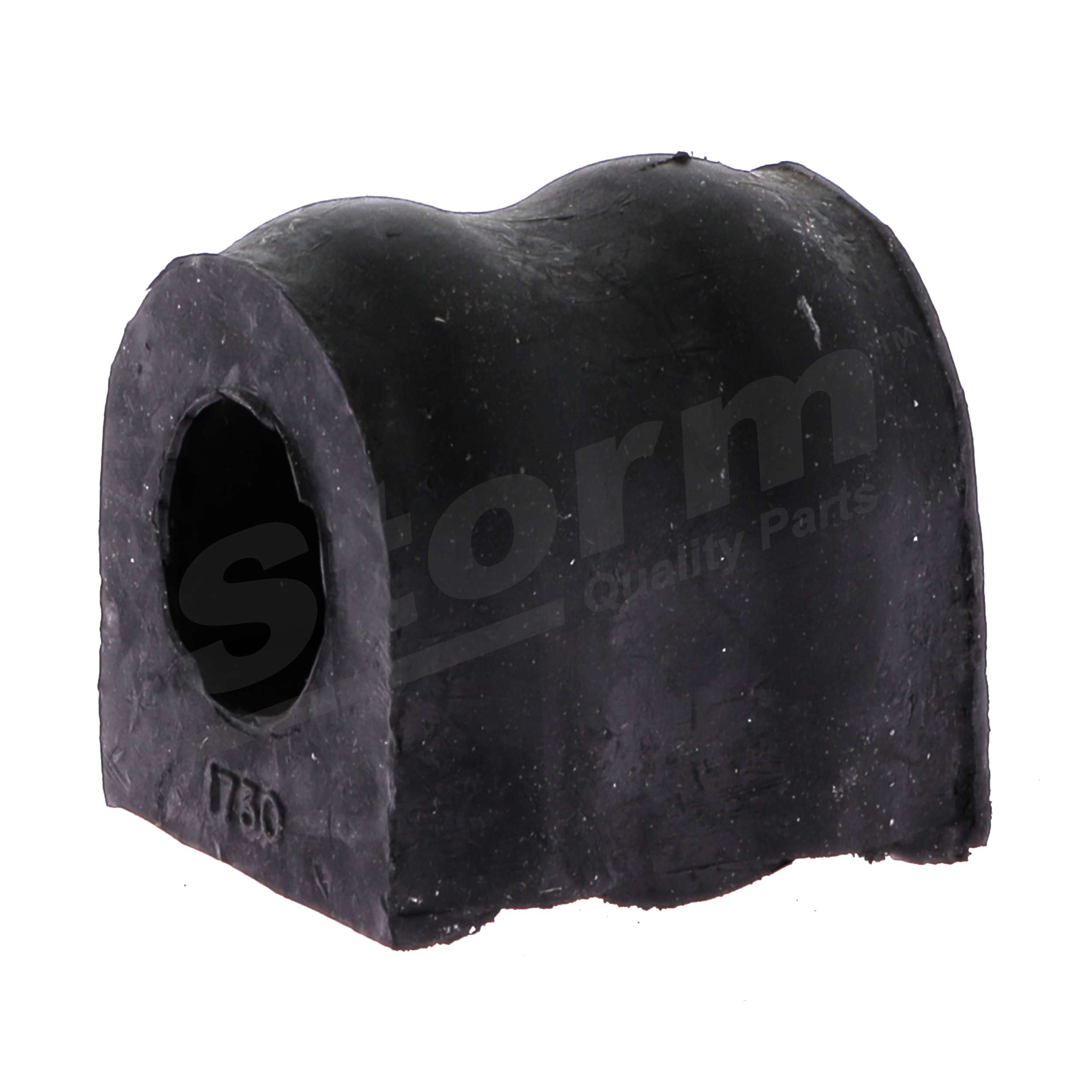Rolamento de barra estabilizadora Storm ref. F2813