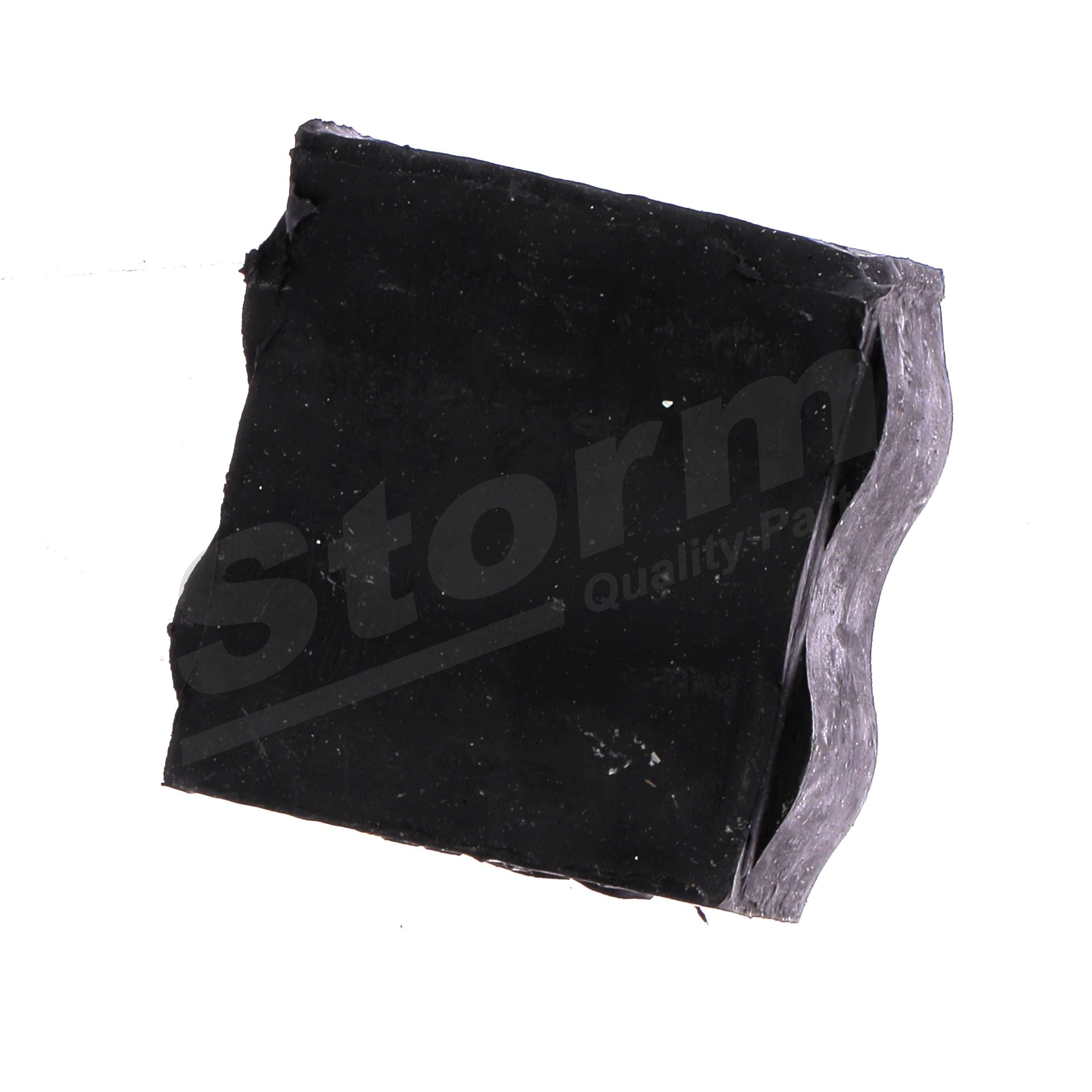 Rolamento de barra estabilizadora Storm ref. F2813