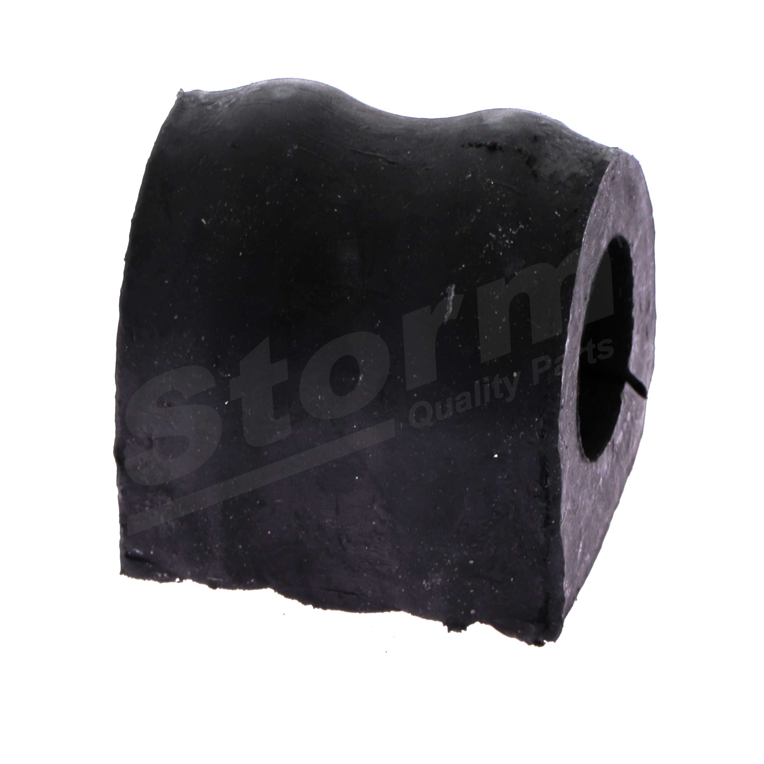 Rolamento de barra estabilizadora Storm ref. F2813
