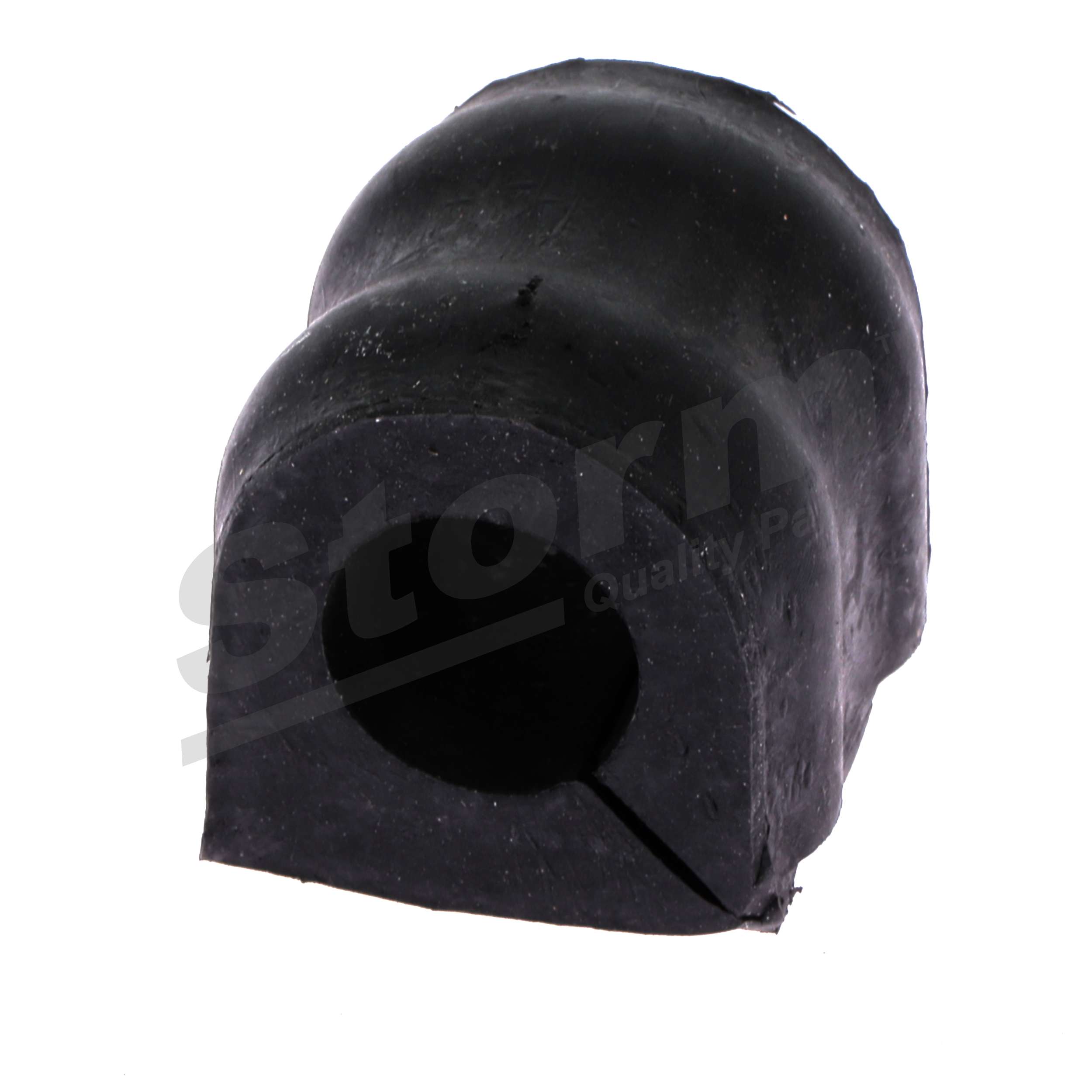 Rolamento de barra estabilizadora Storm ref. F2813