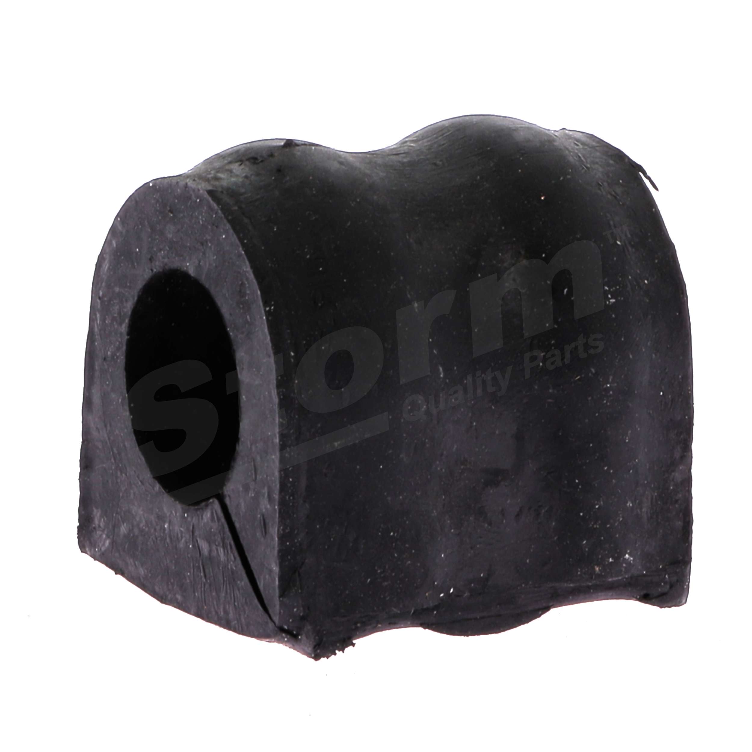 Rolamento de barra estabilizadora Storm ref. F2813