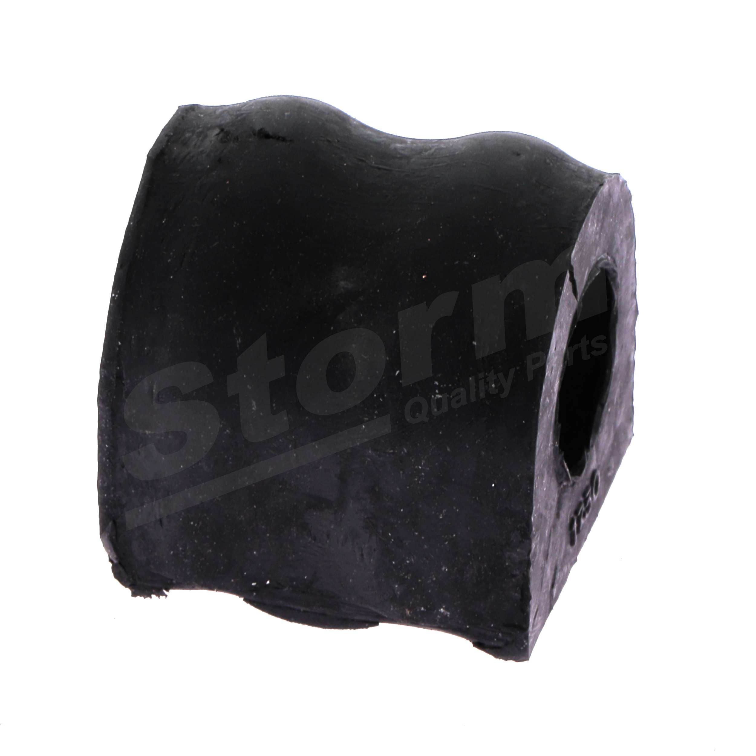 Rolamento de barra estabilizadora Storm ref. F2813