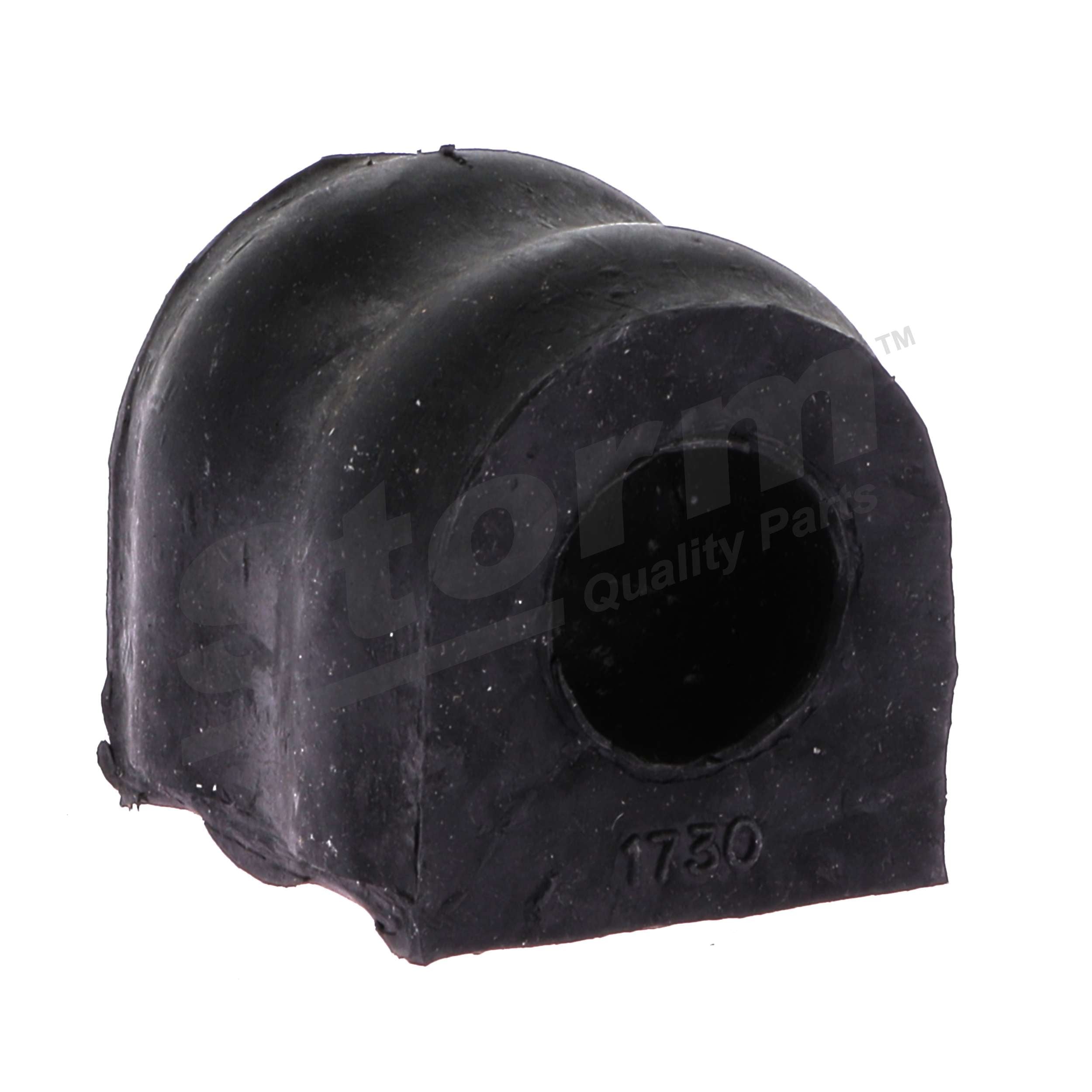 Rolamento de barra estabilizadora Storm ref. F2813