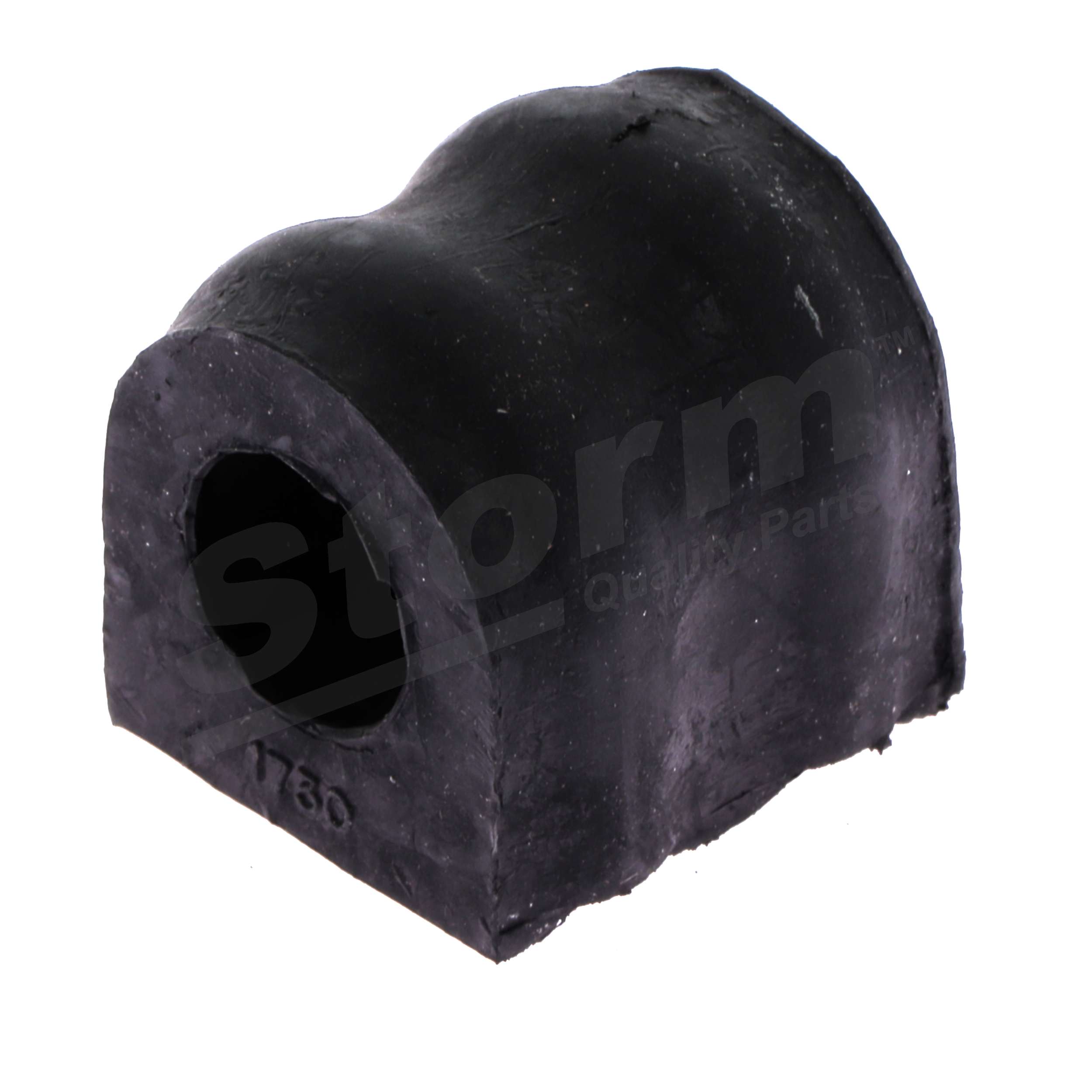 Rolamento de barra estabilizadora Storm ref. F2813