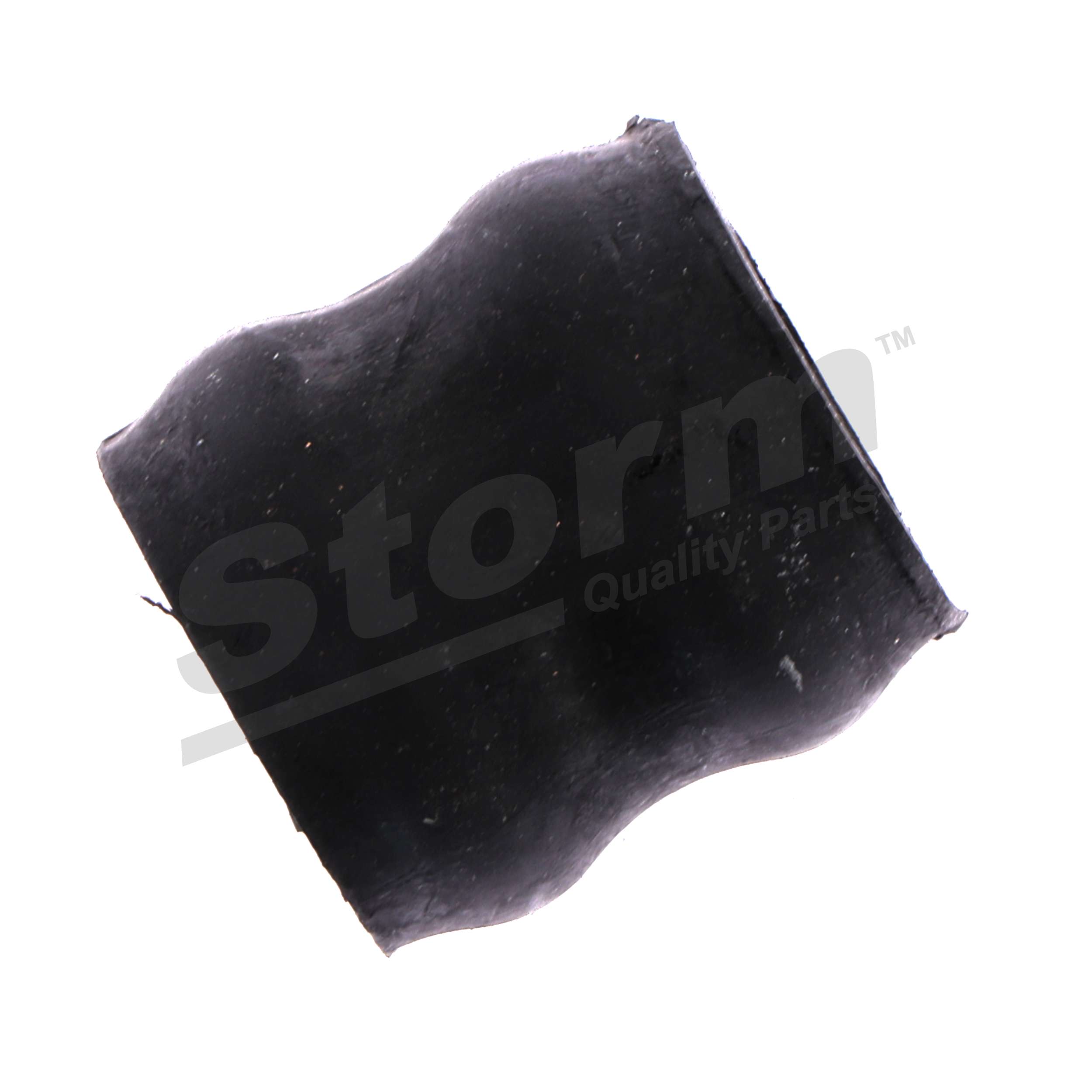 Rolamento de barra estabilizadora Storm ref. F2813
