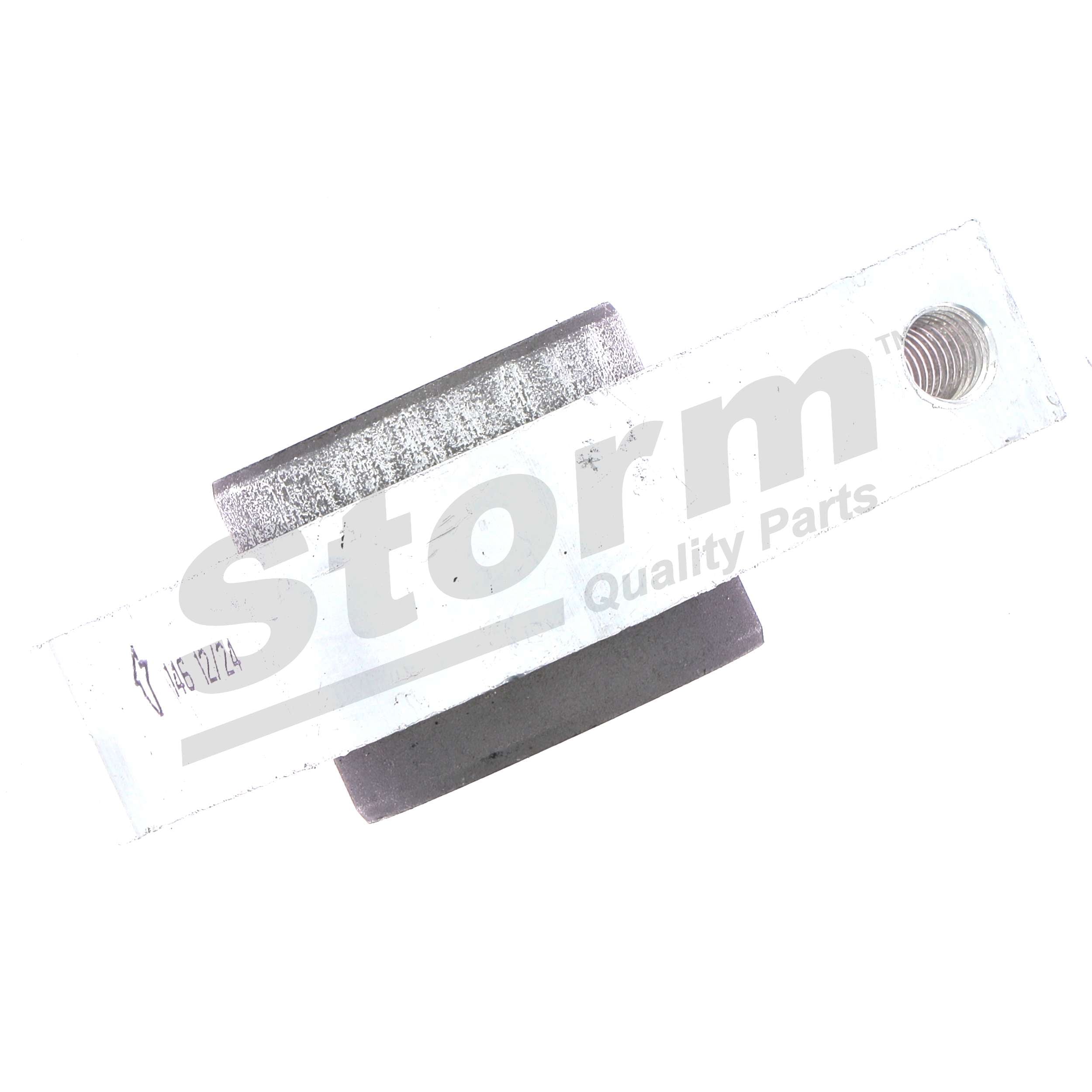 Suspensão, braço oscilante Storm ref. F2841